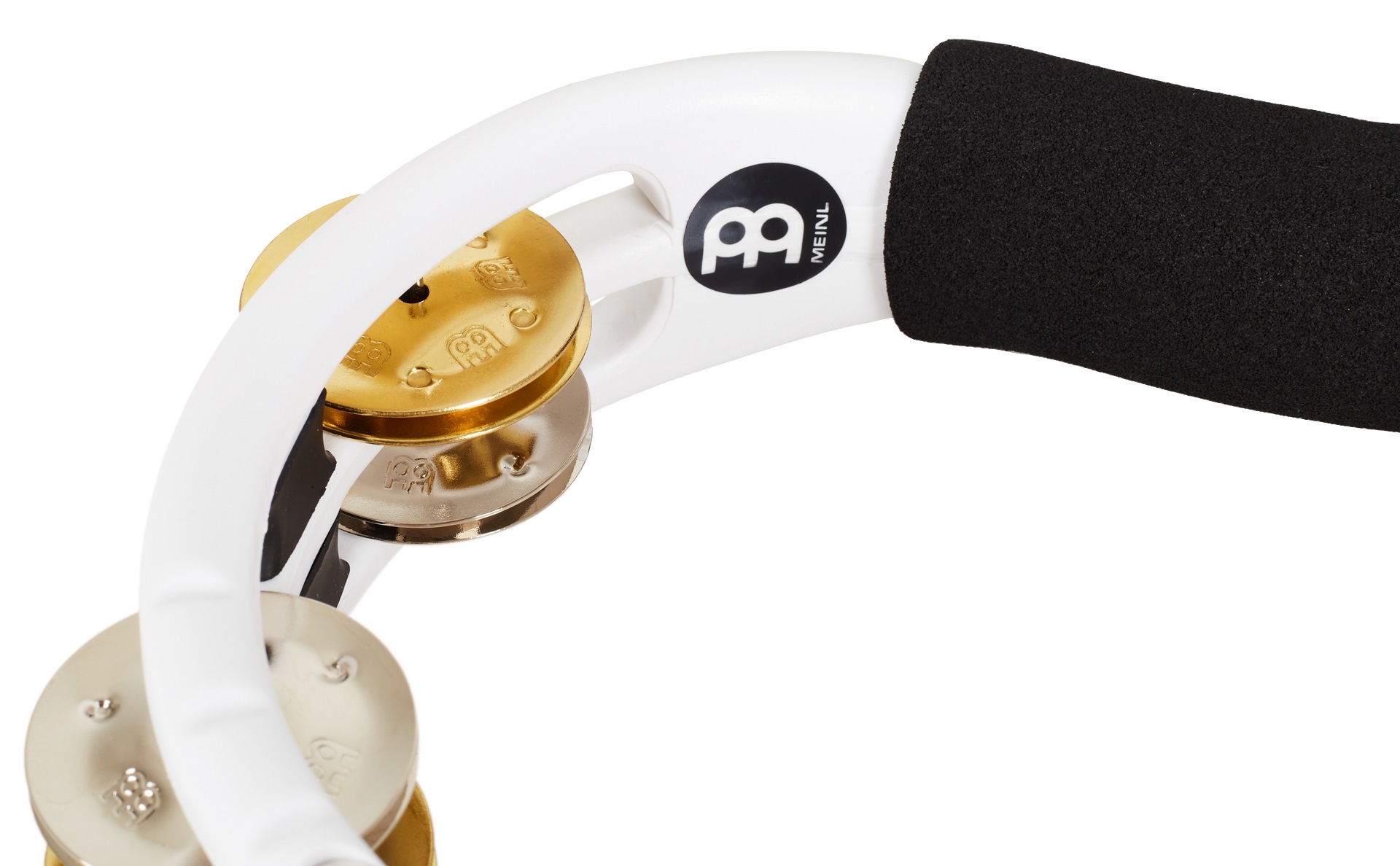 Meinl TMT1-MWH (obrázek 4)