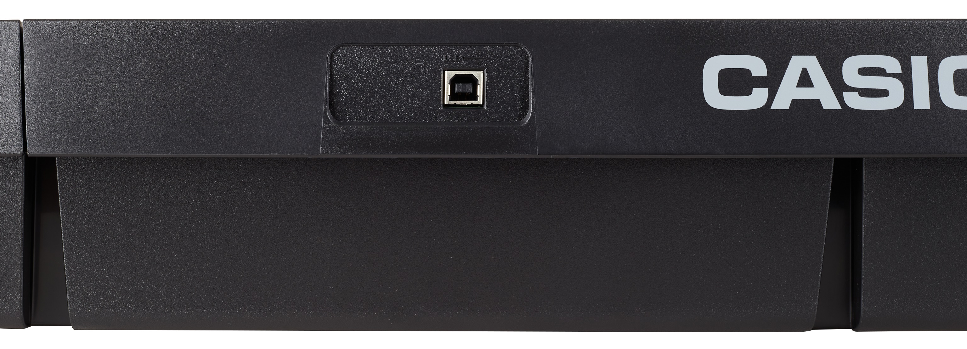 Casio CT X700 (obrázek 8)