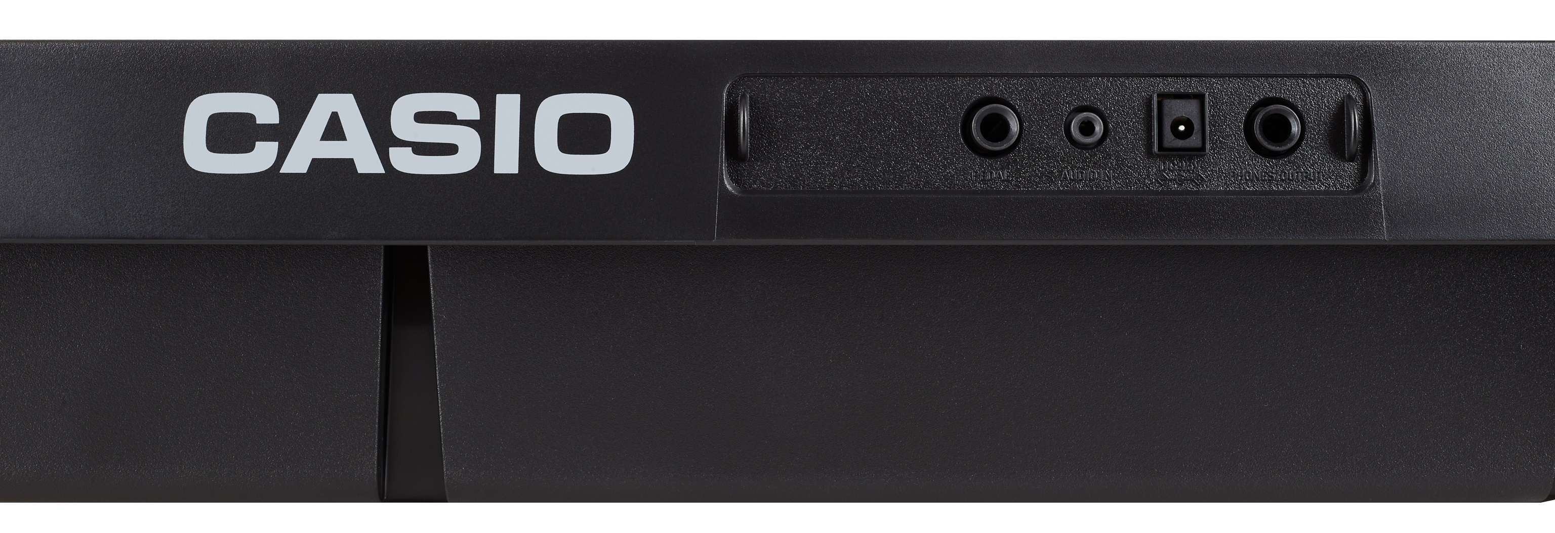 Casio CT X700 (obrázek 9)