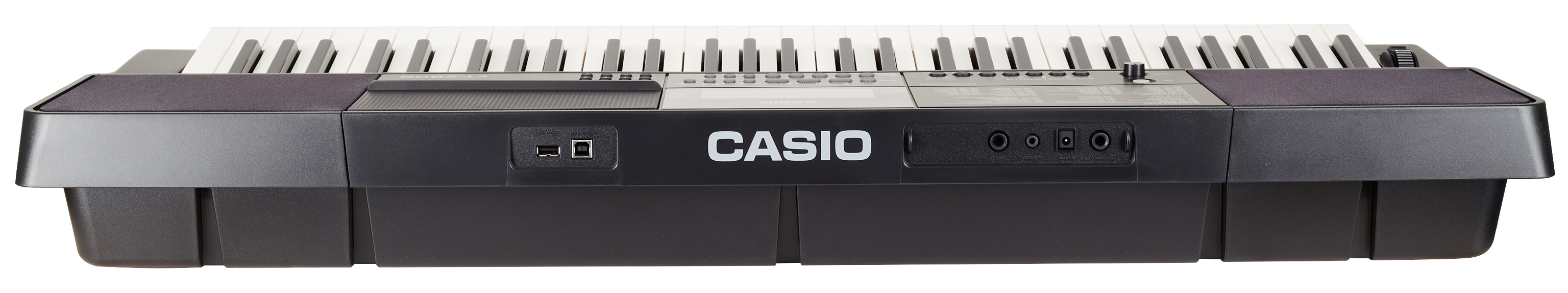 Casio CT X800 (obrázek 7)