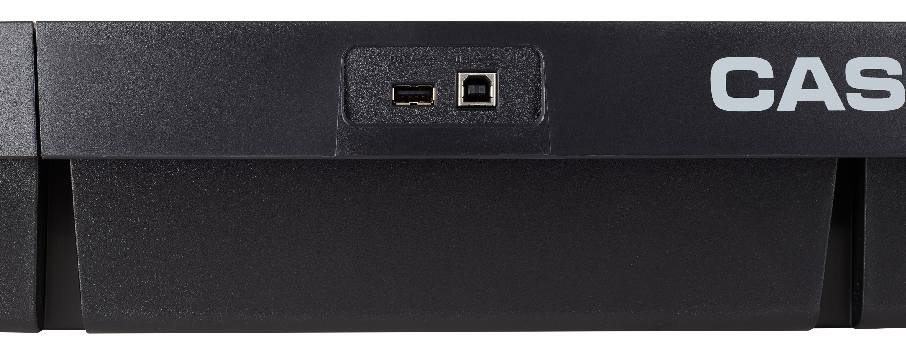 Casio CT X800 (obrázek 8)