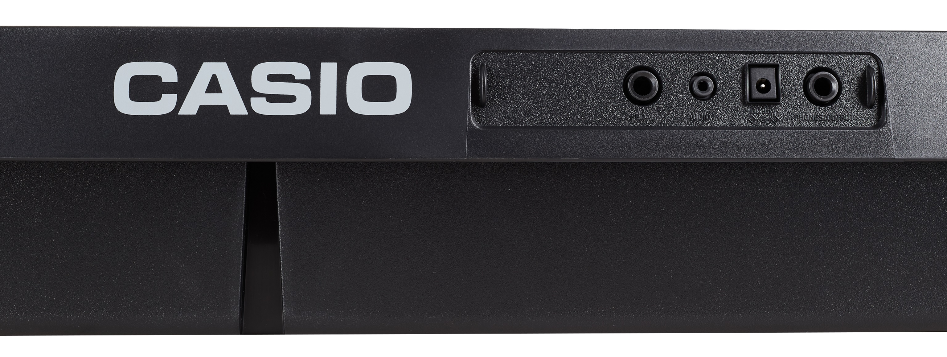 Casio CT X800 (obrázek 9)