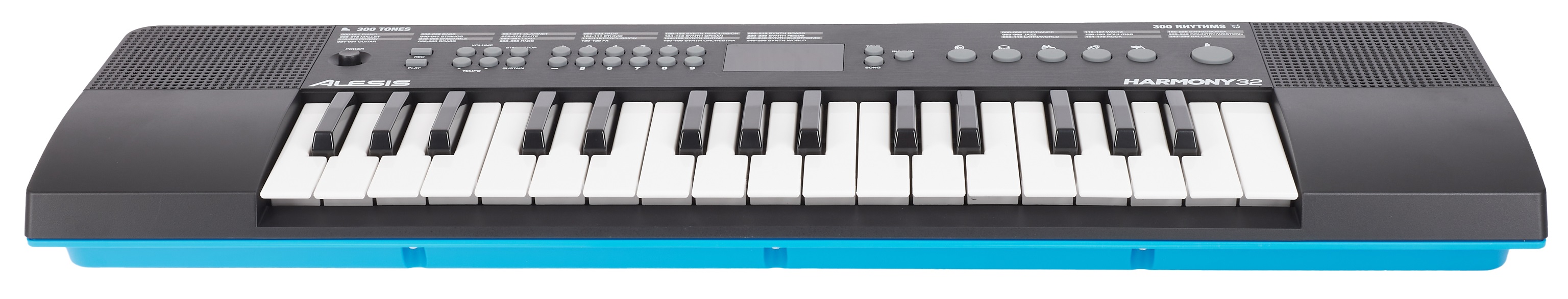Alesis Harmony 32