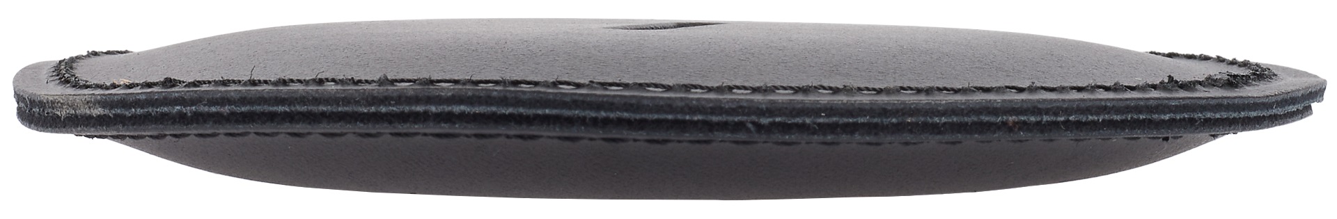 Zildjian Leather Pads - Pair (obrázek 4)