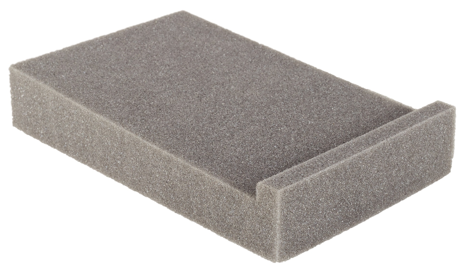 Pyramid Isolation pads maxi (obrázek 3)