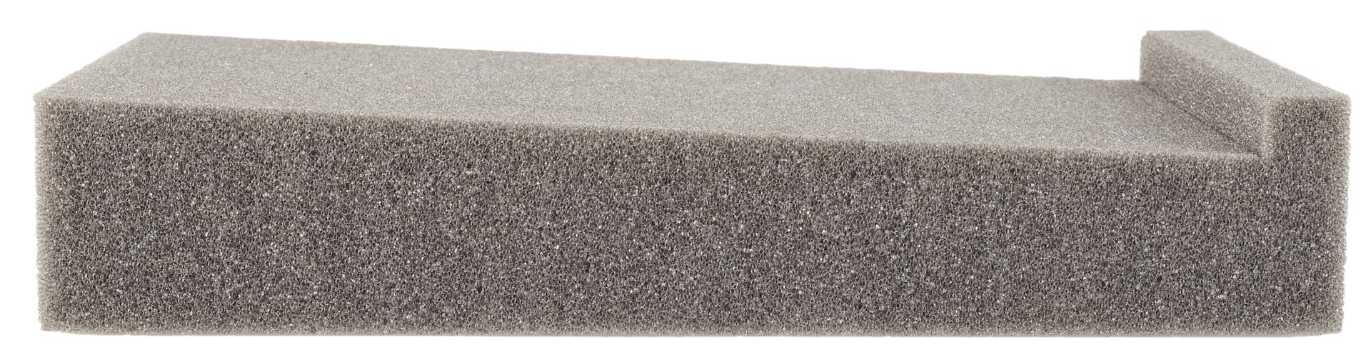 Pyramid Isolation pads maxi (obrázek 4)