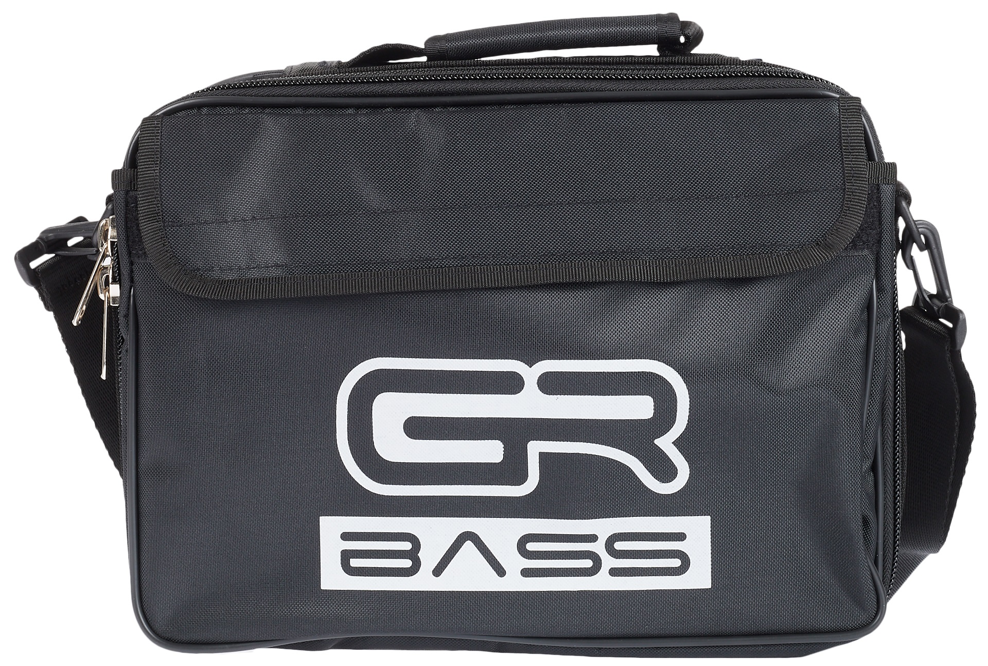 Levně GR Bass Bag ONE 1400