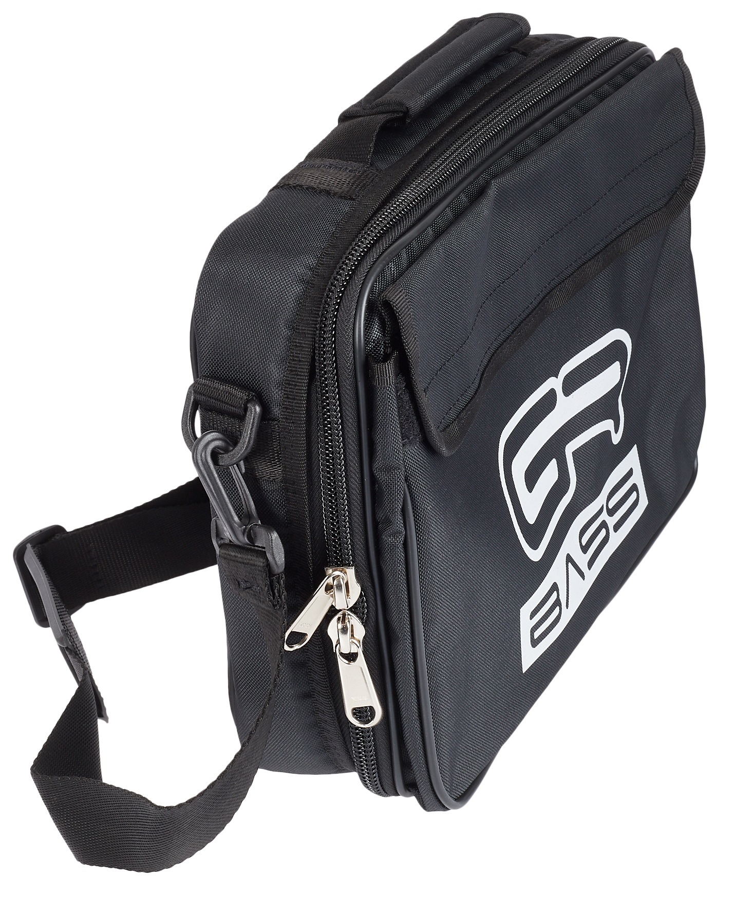 GR Bass Bag ONE 1400 (obrázek 3)