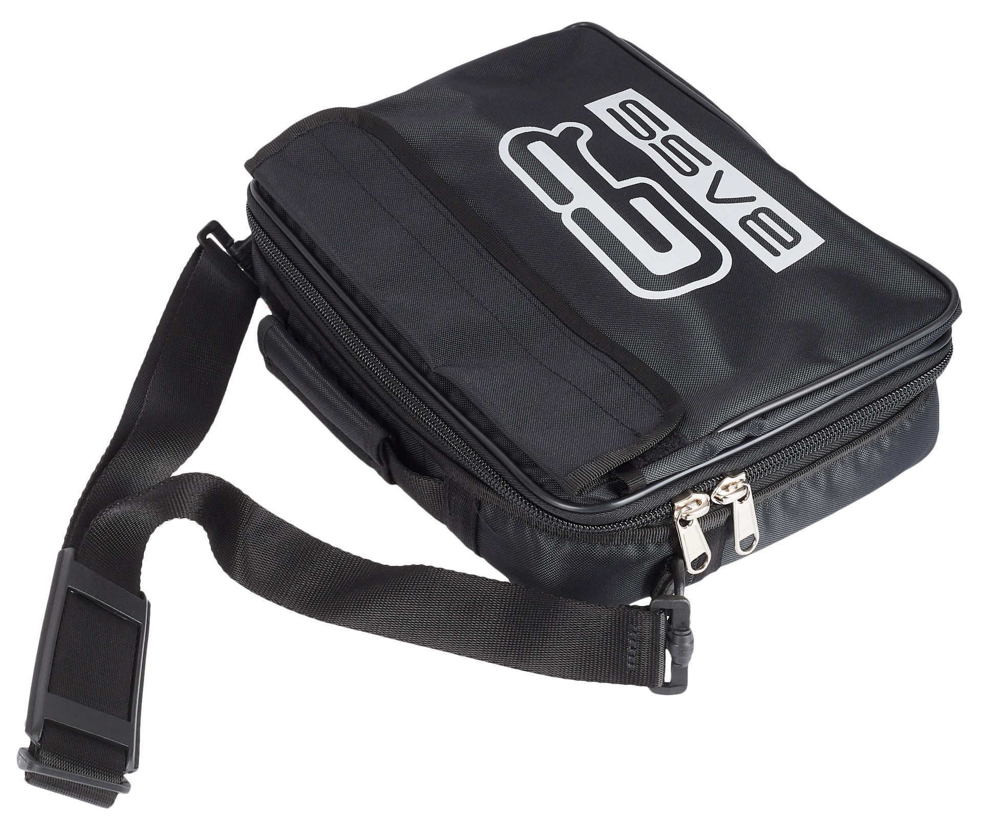 GR Bass Bag ONE 1400 (obrázek 4)