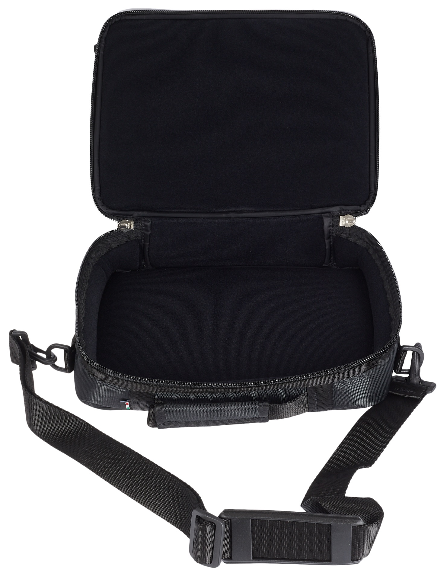 GR Bass Bag ONE 1400 (obrázek 5)