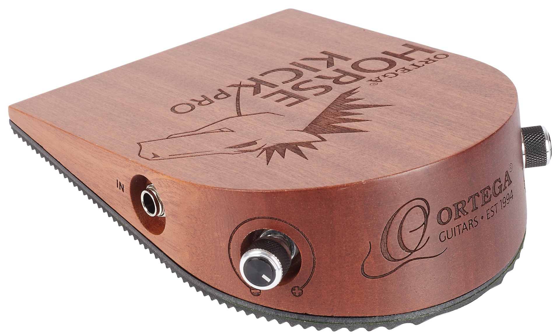 Ortega HORSEKICKPRO (obrázek 3)