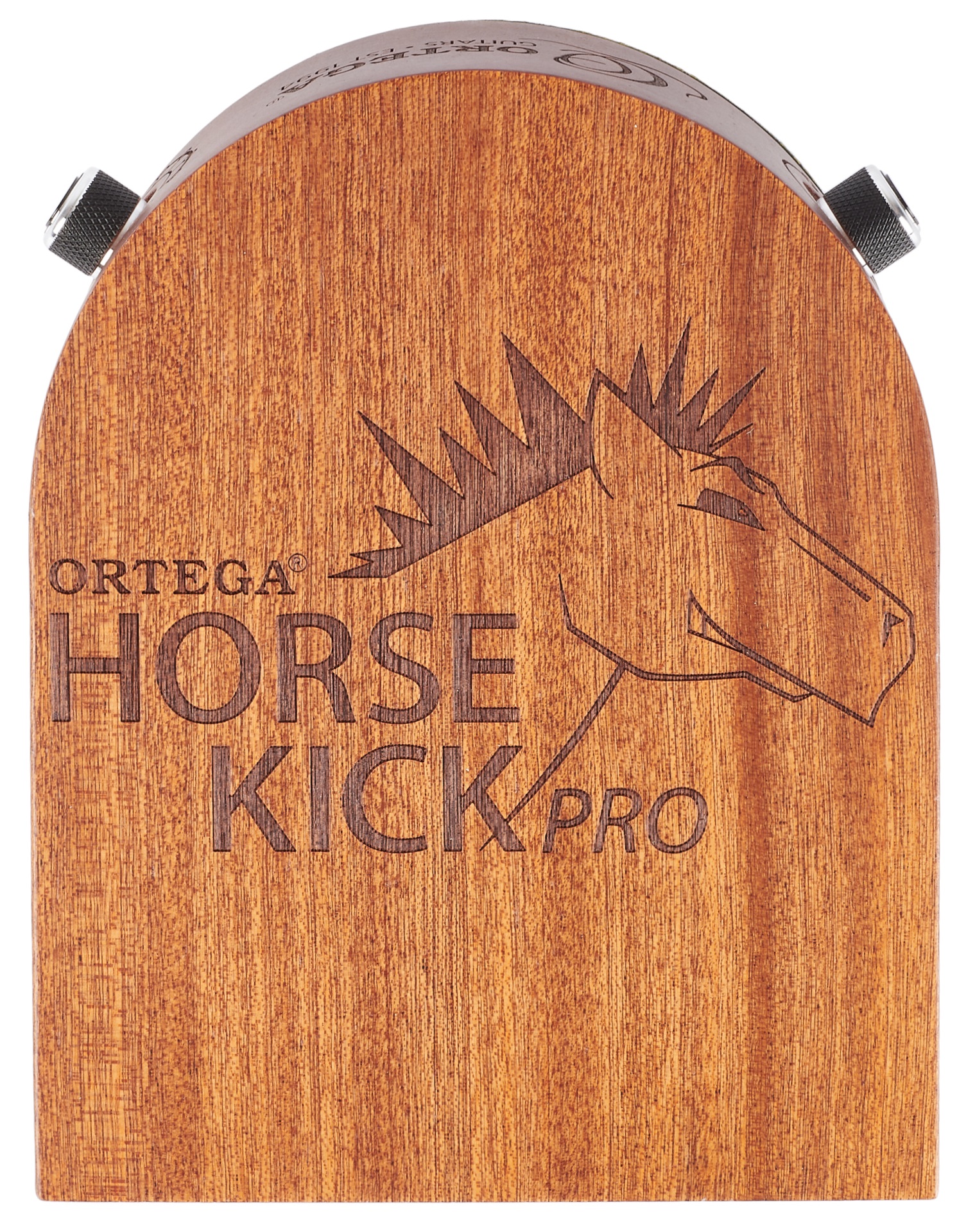 Ortega HORSEKICKPRO (obrázek 5)