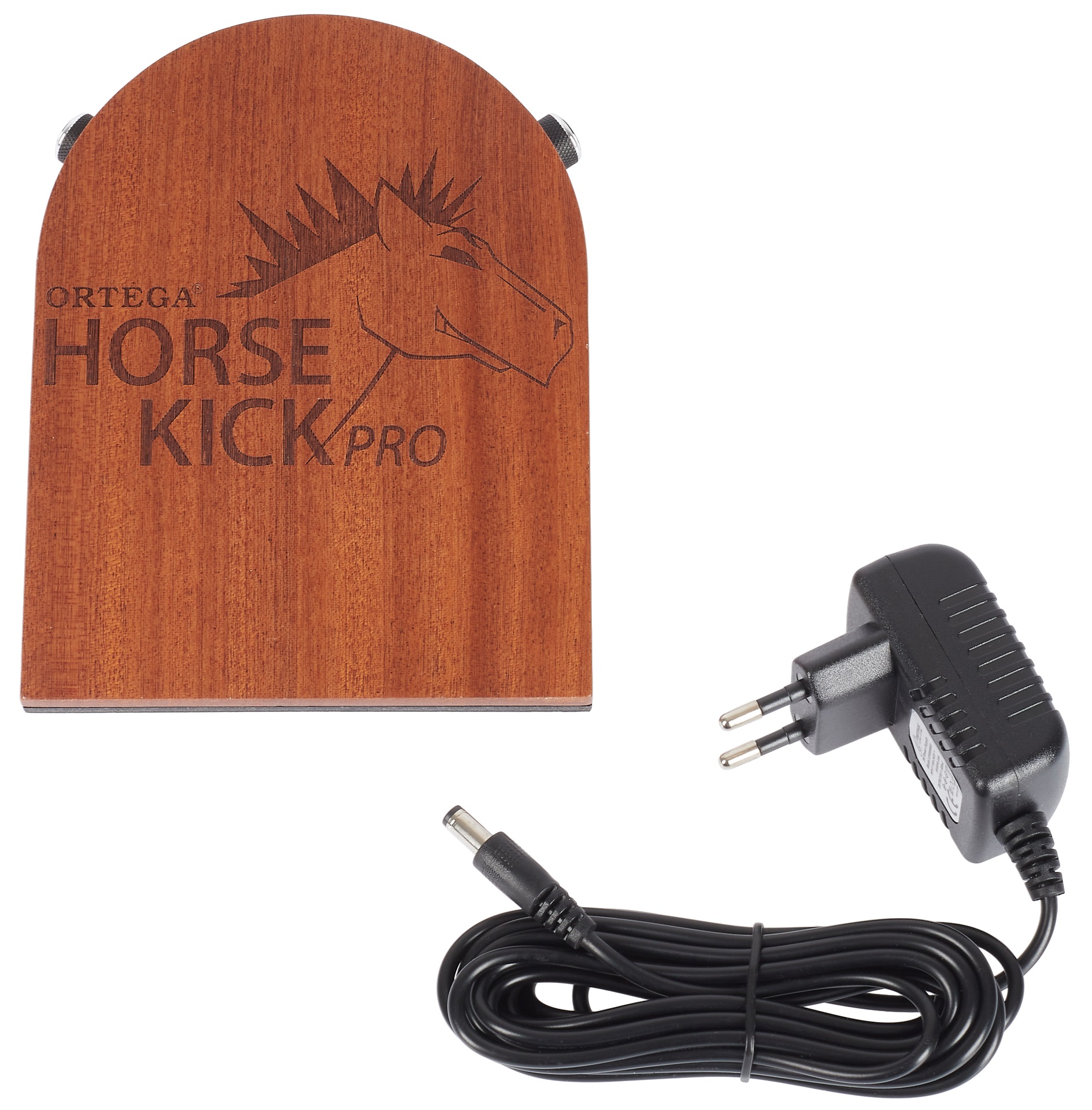 Ortega HORSEKICKPRO (obrázek 6)