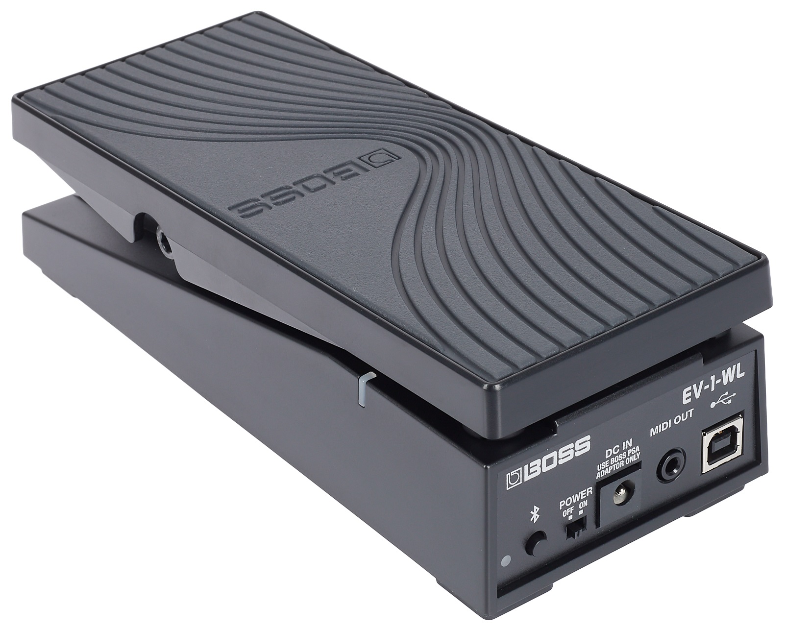 Boss EV-1-WL (obrázek 3)