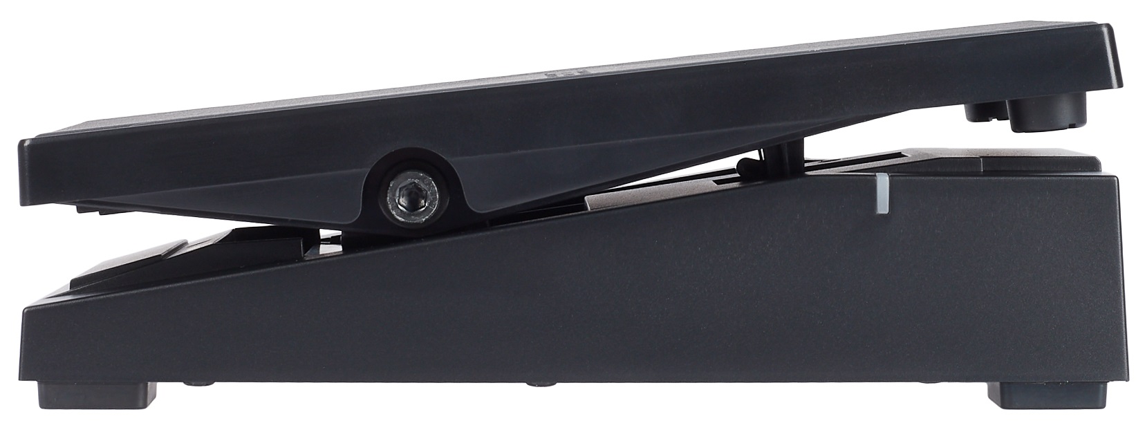 Boss EV-1-WL (obrázek 4)