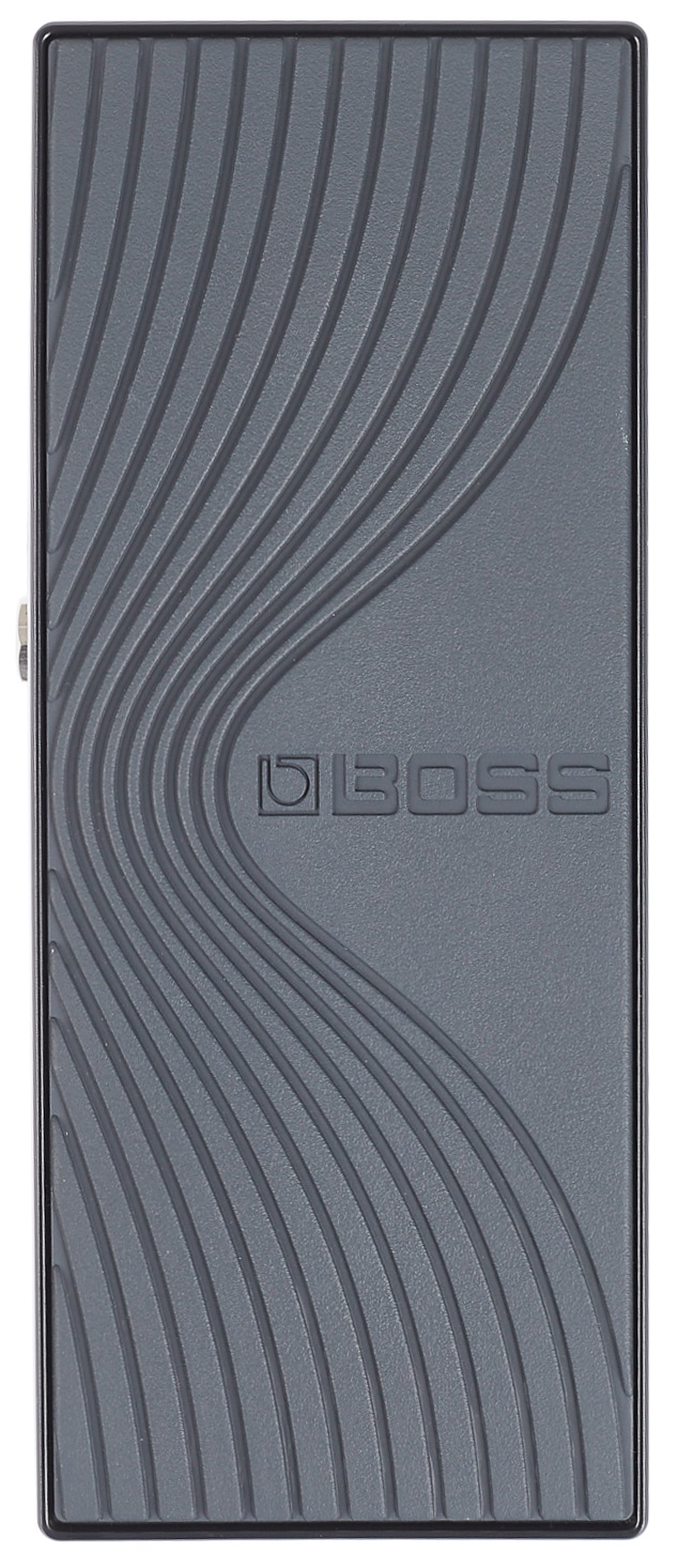 Boss EV-1-WL (obrázek 5)