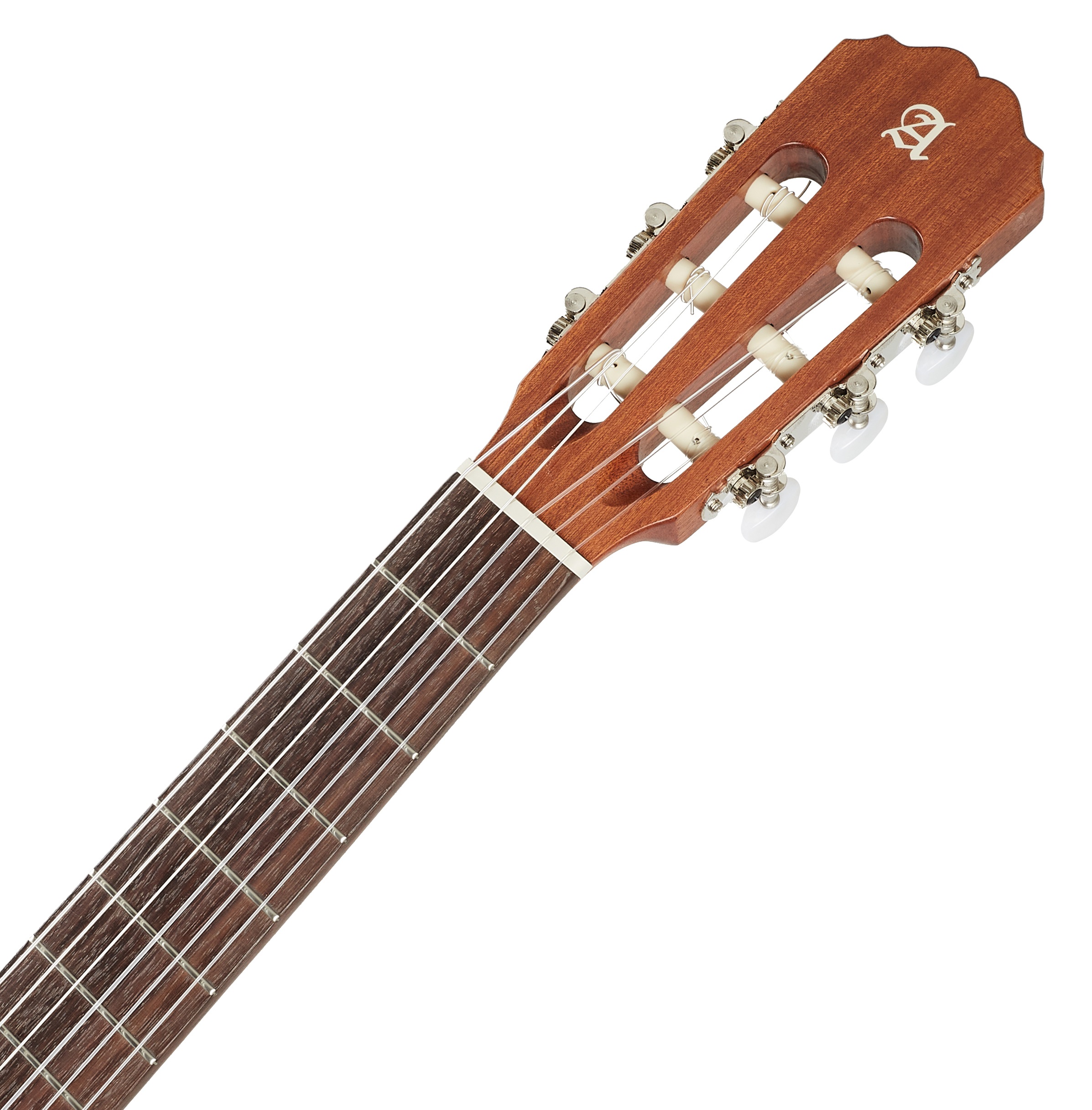 Alhambra 1 C HT 3/4 (obrázek 4)