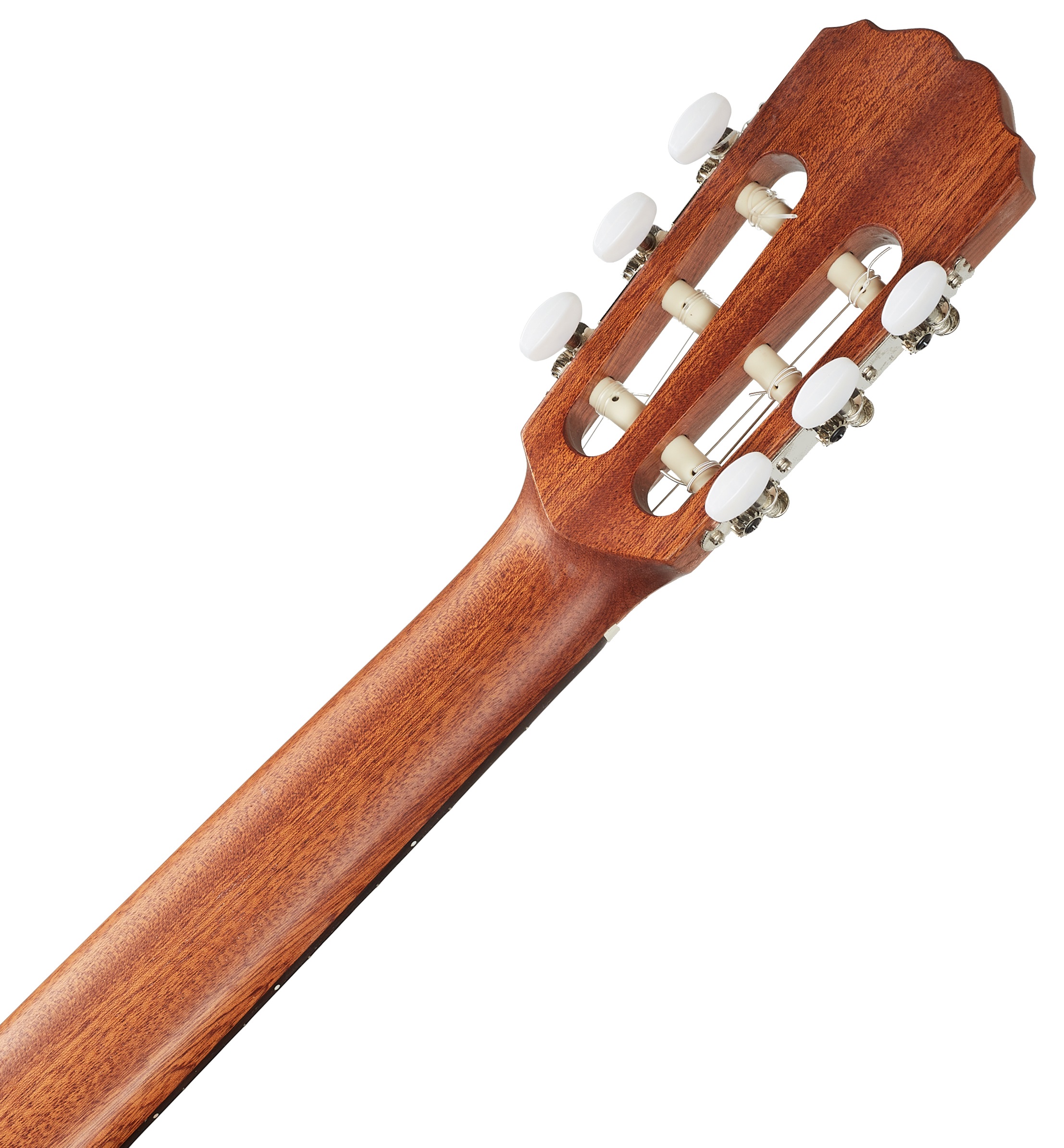 Alhambra 1 C HT 3/4 (obrázek 5)