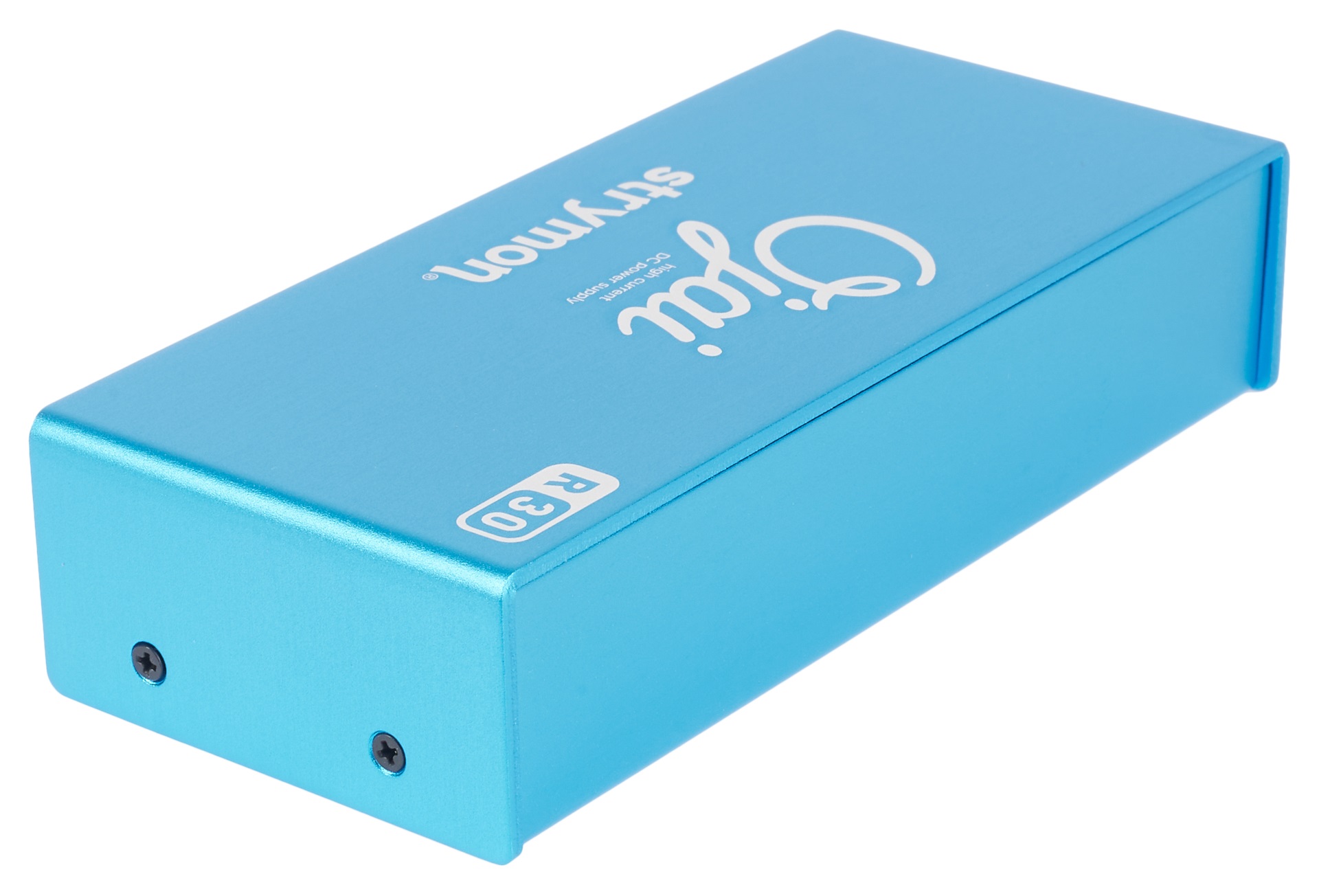 Strymon Ojai R30 (obrázek 4)