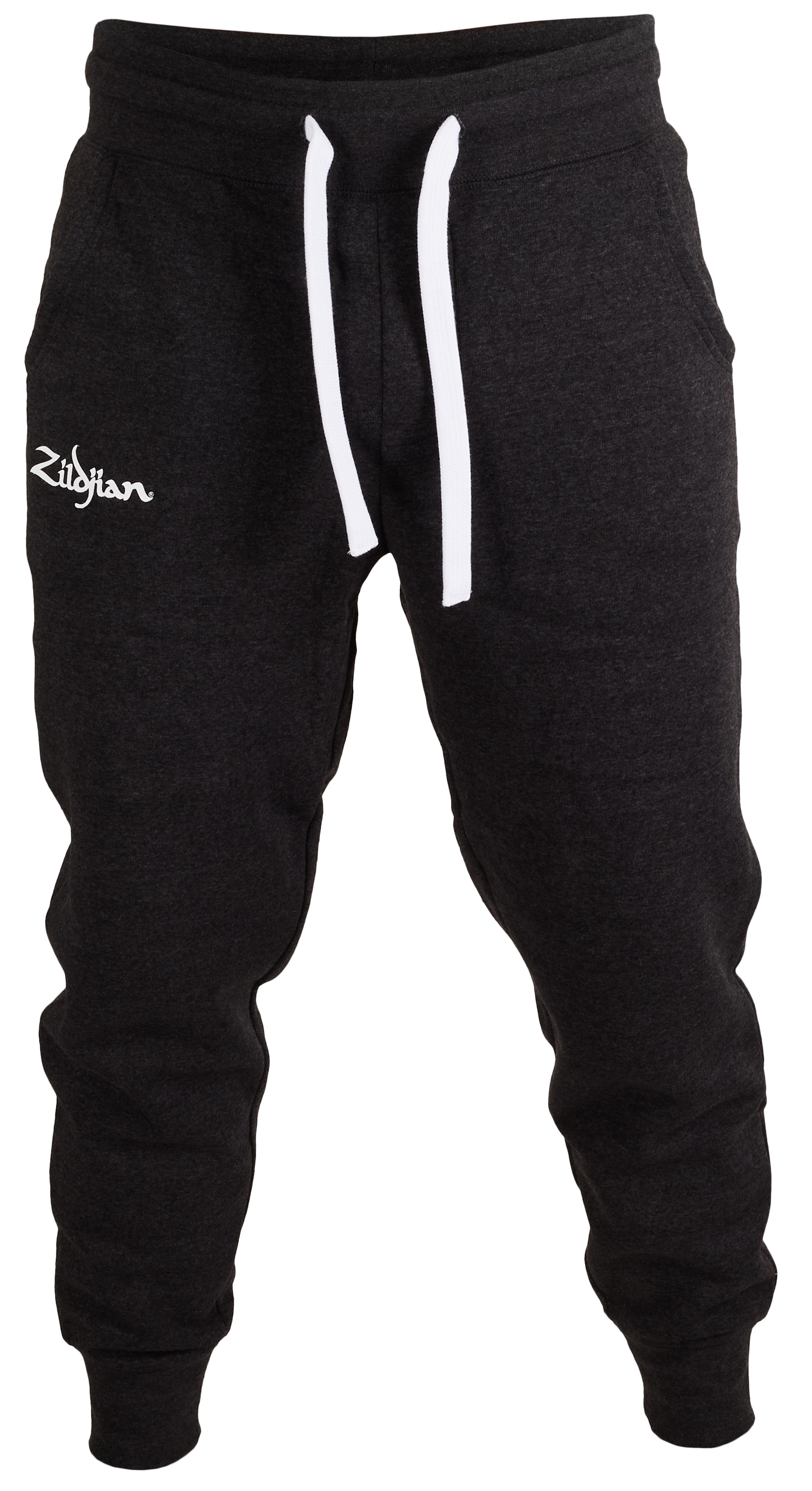 Levně Zildjian Joggers XS