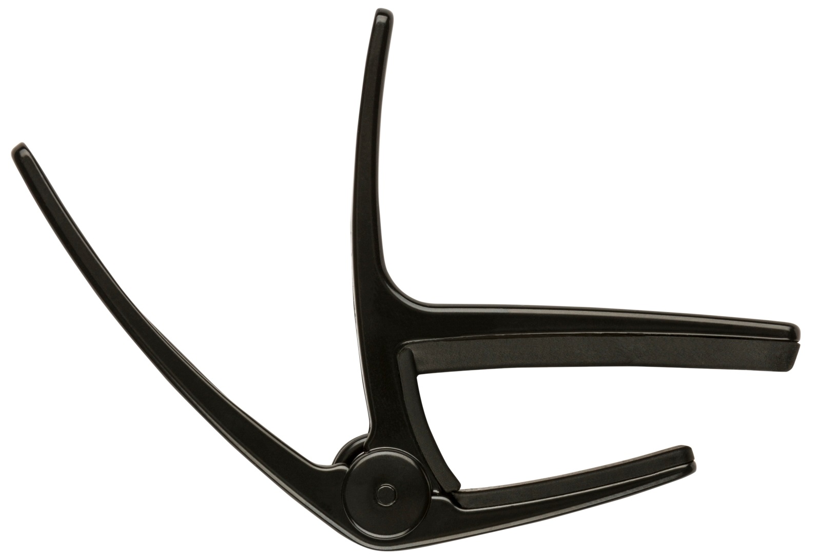 Levně Fender Laurel Electric Guitar Capo