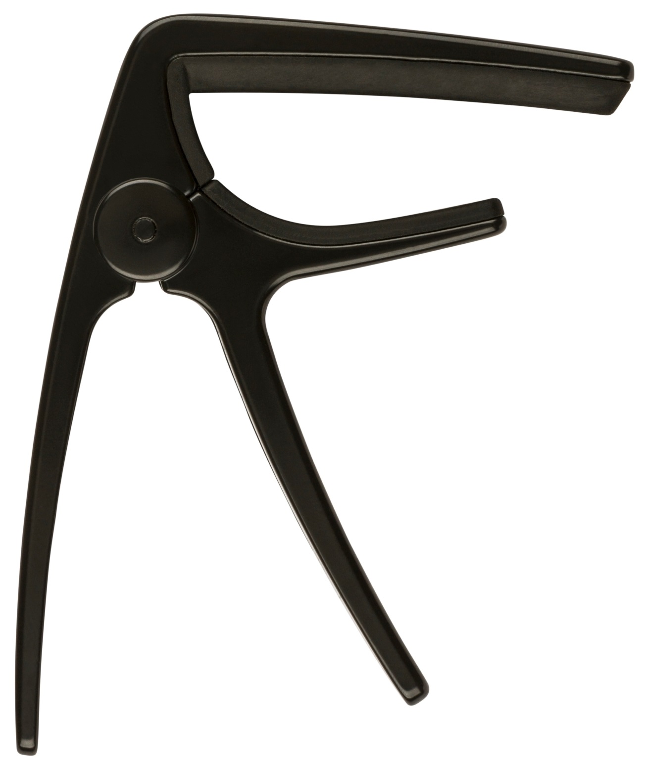 Levně Fender Laurel Acoustic Guitar Capo