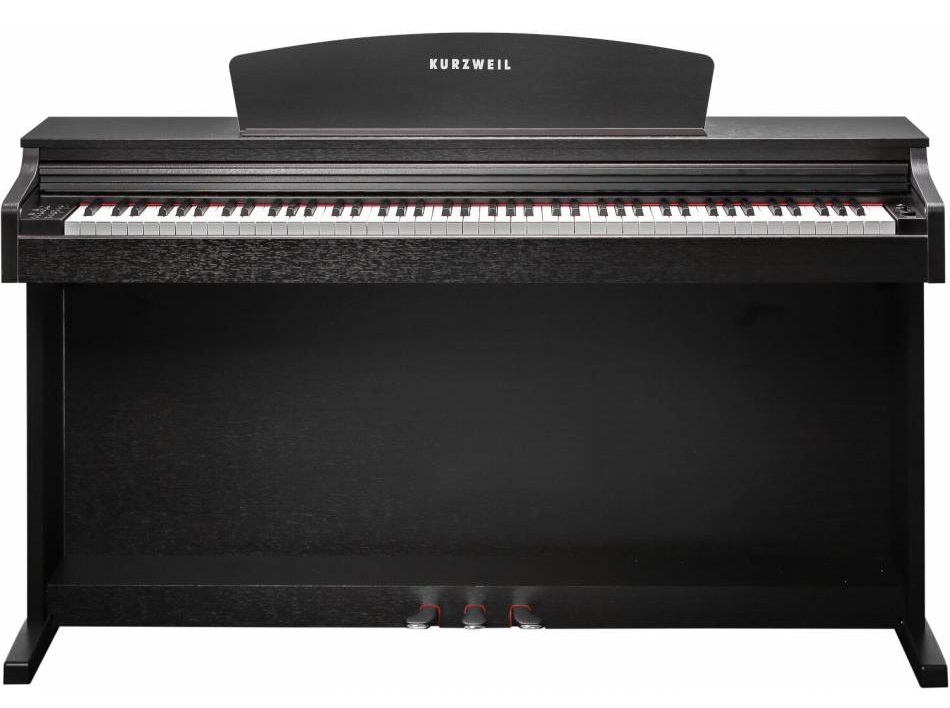 Kurzweil M115-SR (obrázek 11)