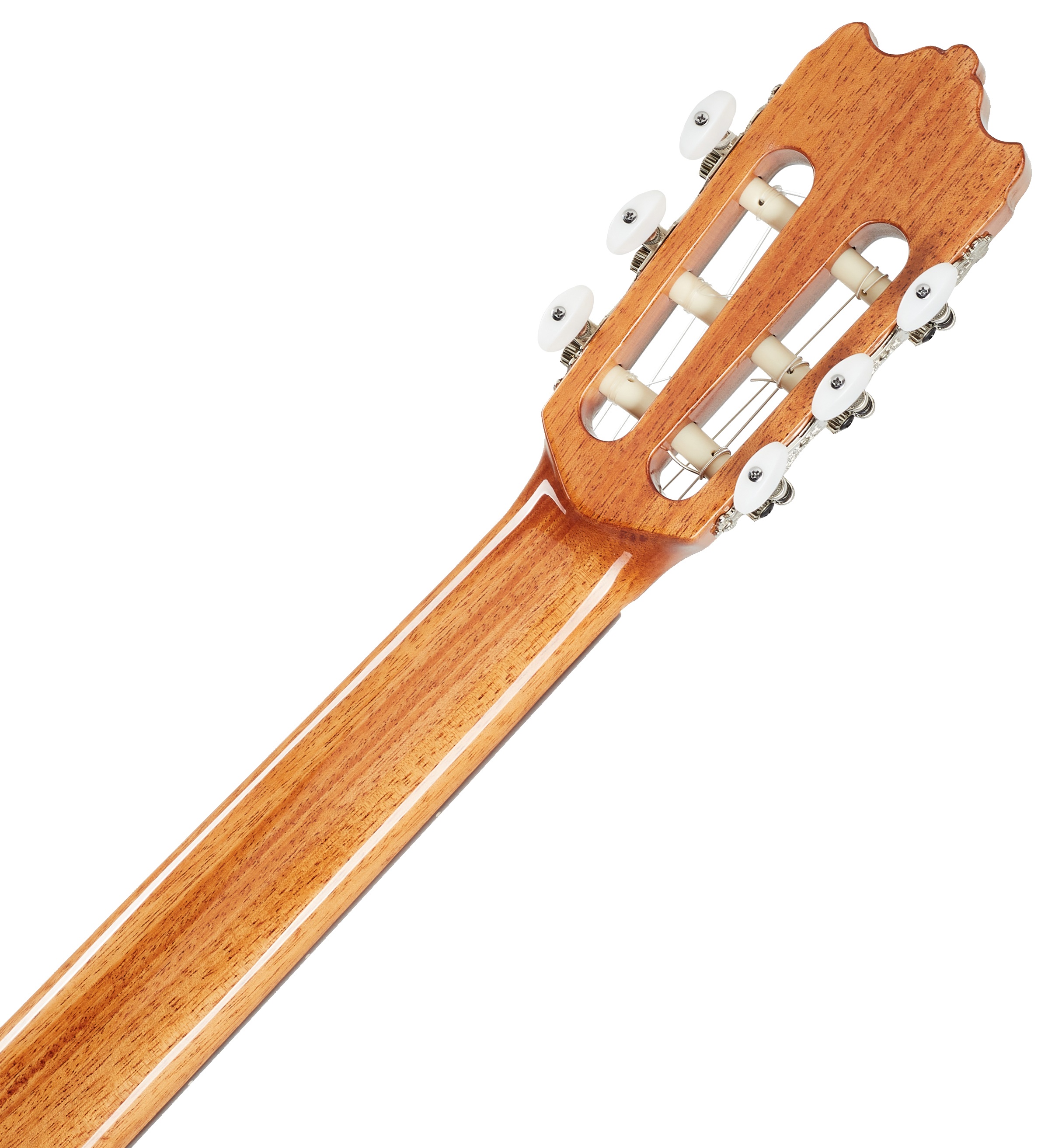 Alhambra 3 C 3/4 (obrázek 5)