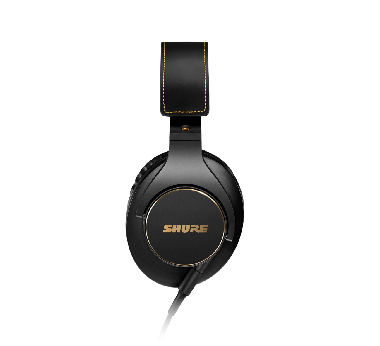 Shure SRH 840A (obrázek 3)