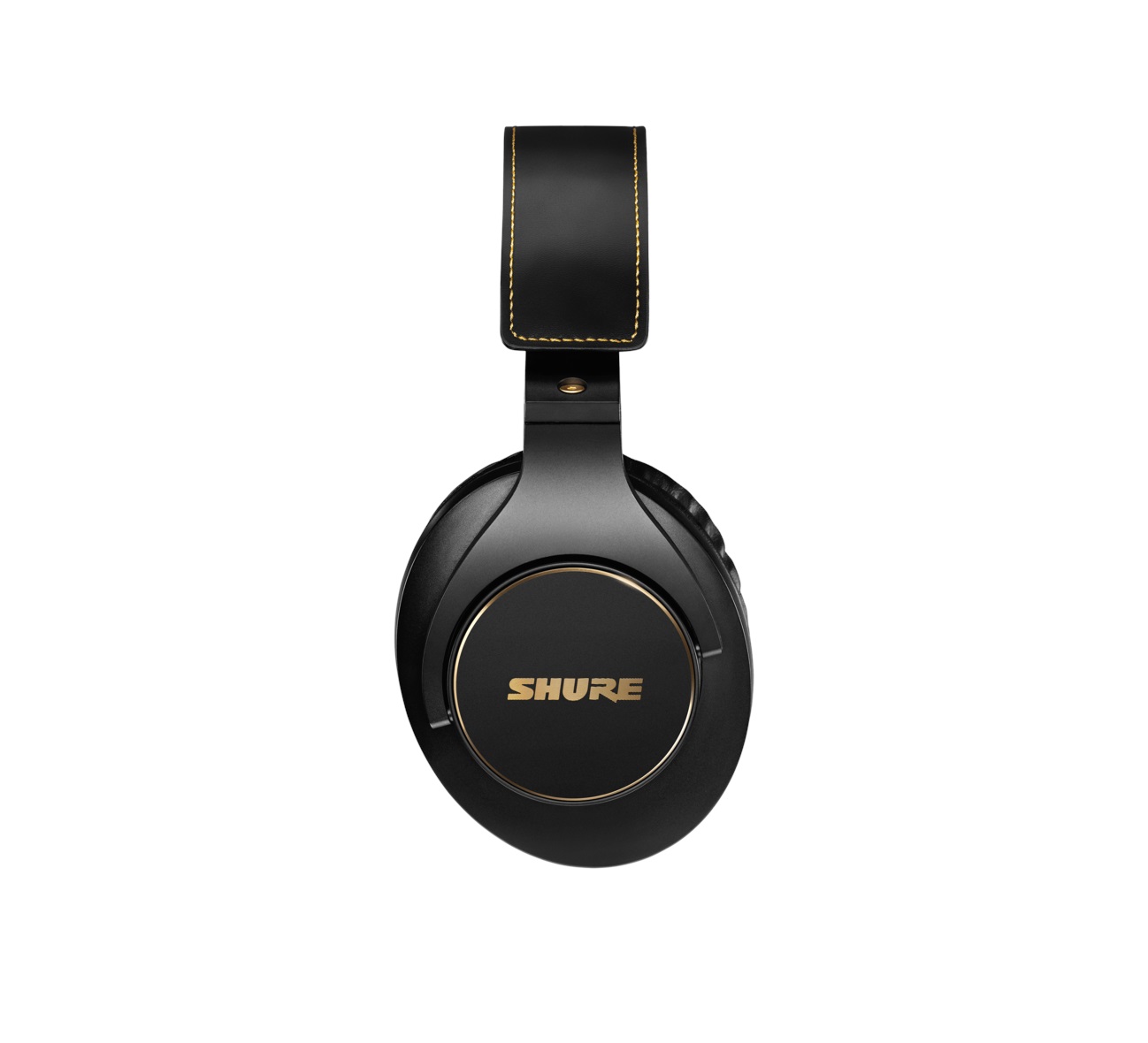 Shure SRH 840A (obrázek 4)