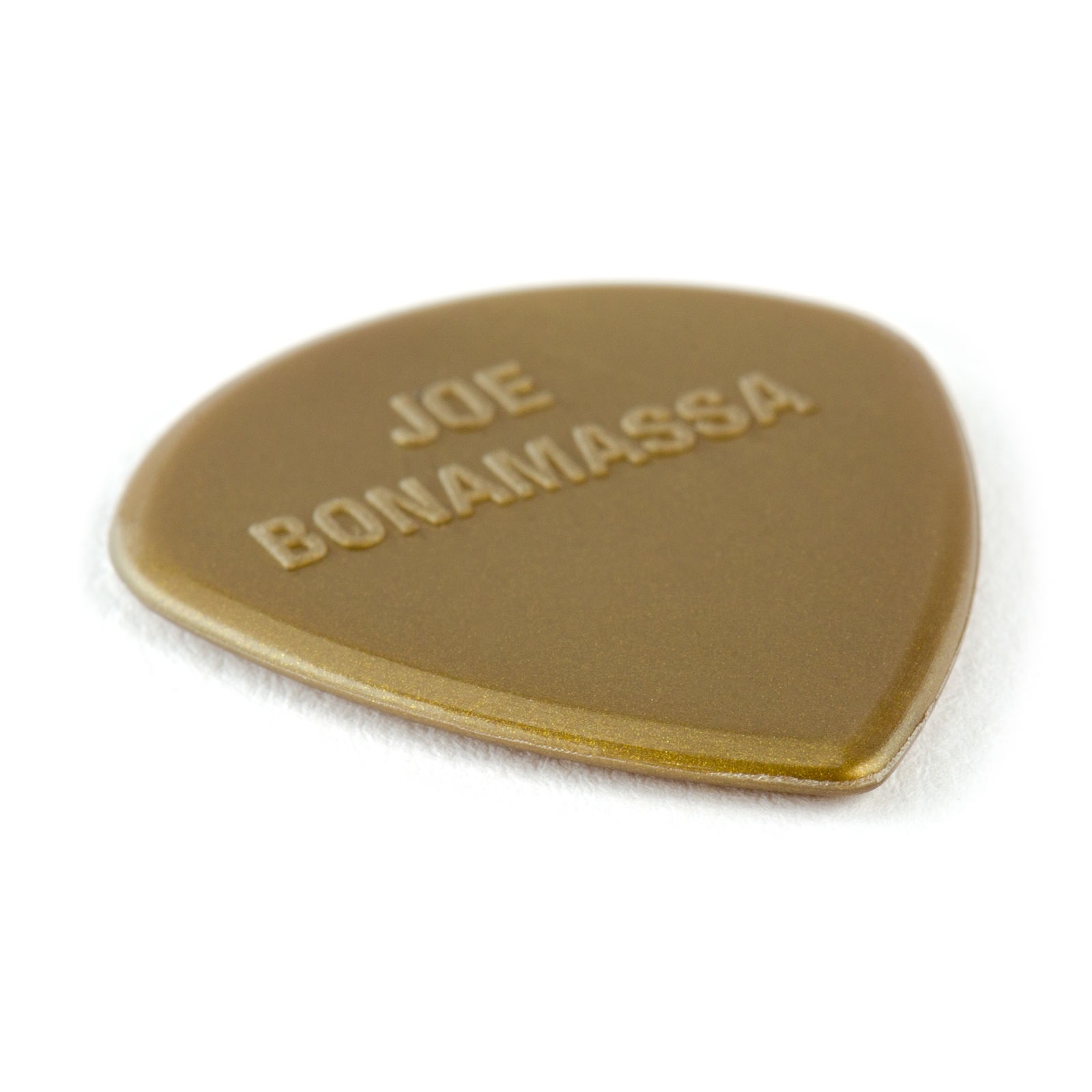 Dunlop Joe Bonamassa Custom Jazz III Picks 1.38 (obrázek 3)