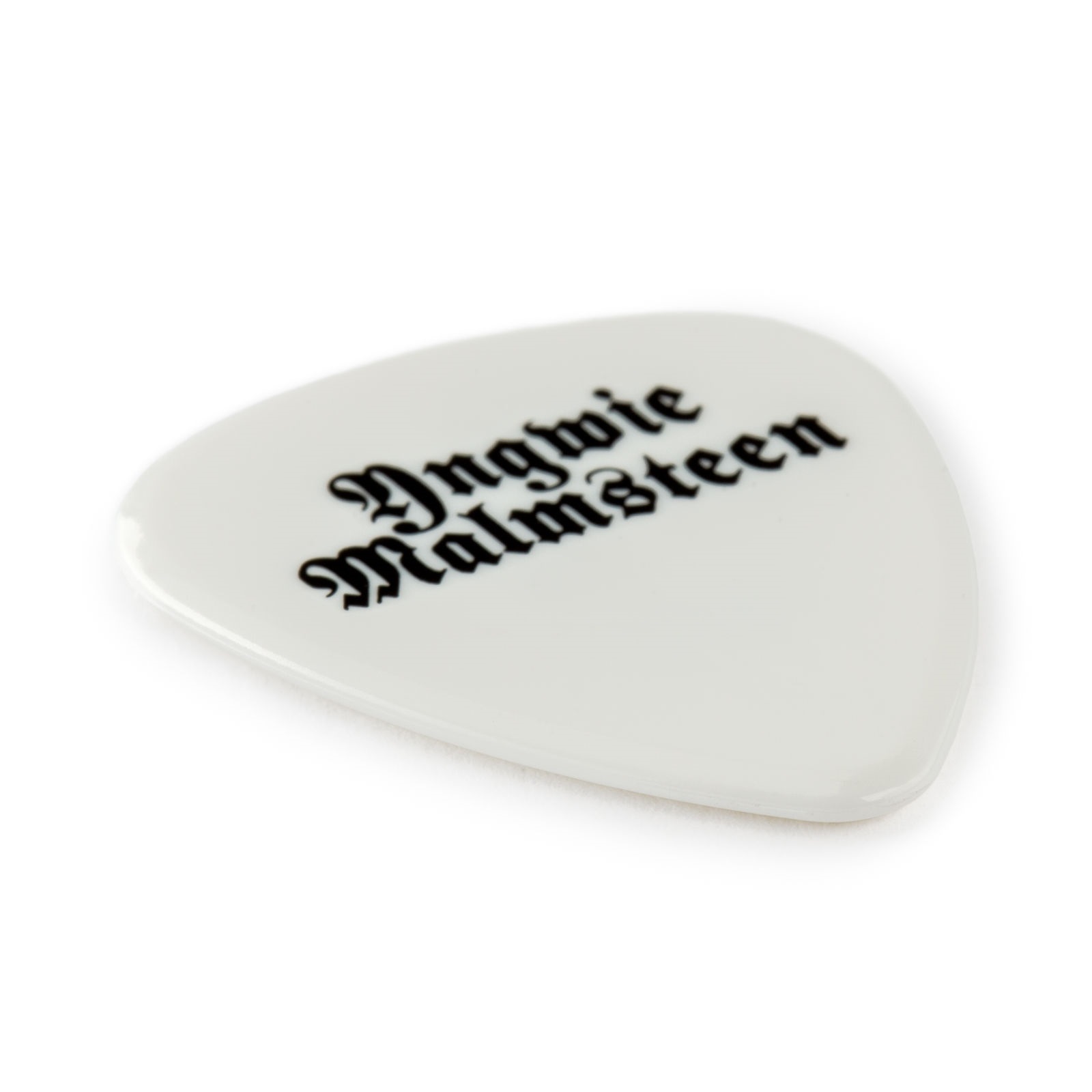 Dunlop Yngwie J. Malmsteen 1.5 (obrázek 3)