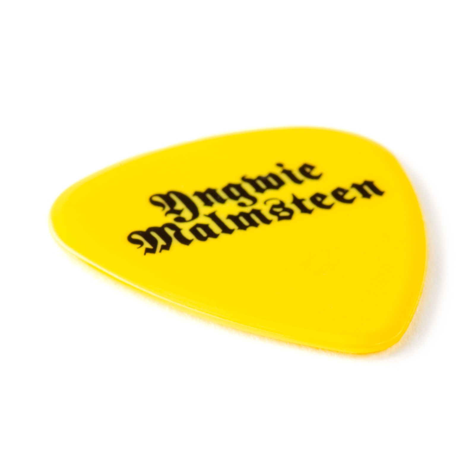 Dunlop Yngwie J. Malmsteen 1.14 (obrázek 3)