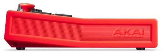 Akai MPK Mini PLAY MK3 (obrázek 6)