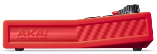 Akai MPK Mini PLAY MK3 (obrázek 7)