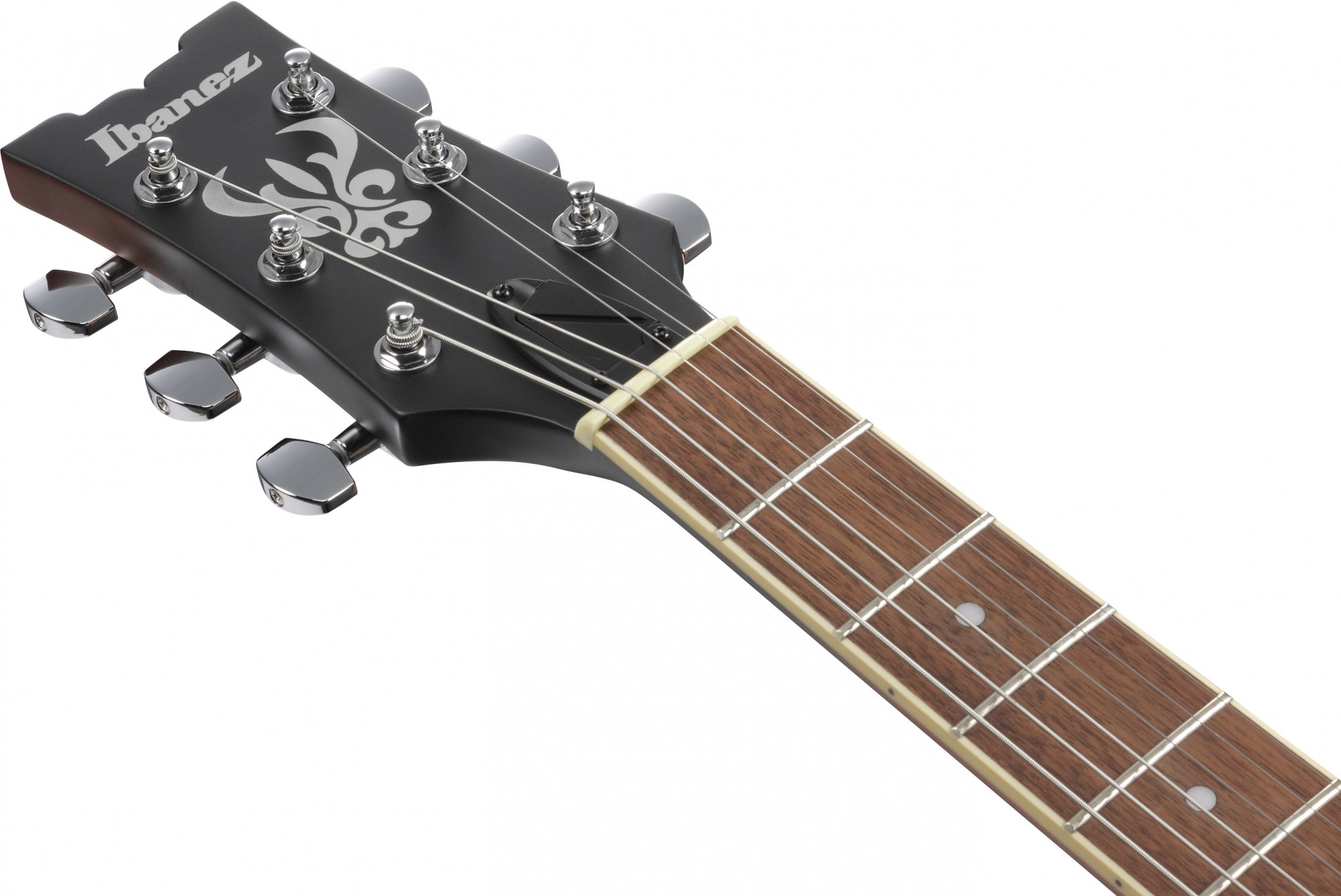 Ibanez AM53 Tobacco (obrázek 5)