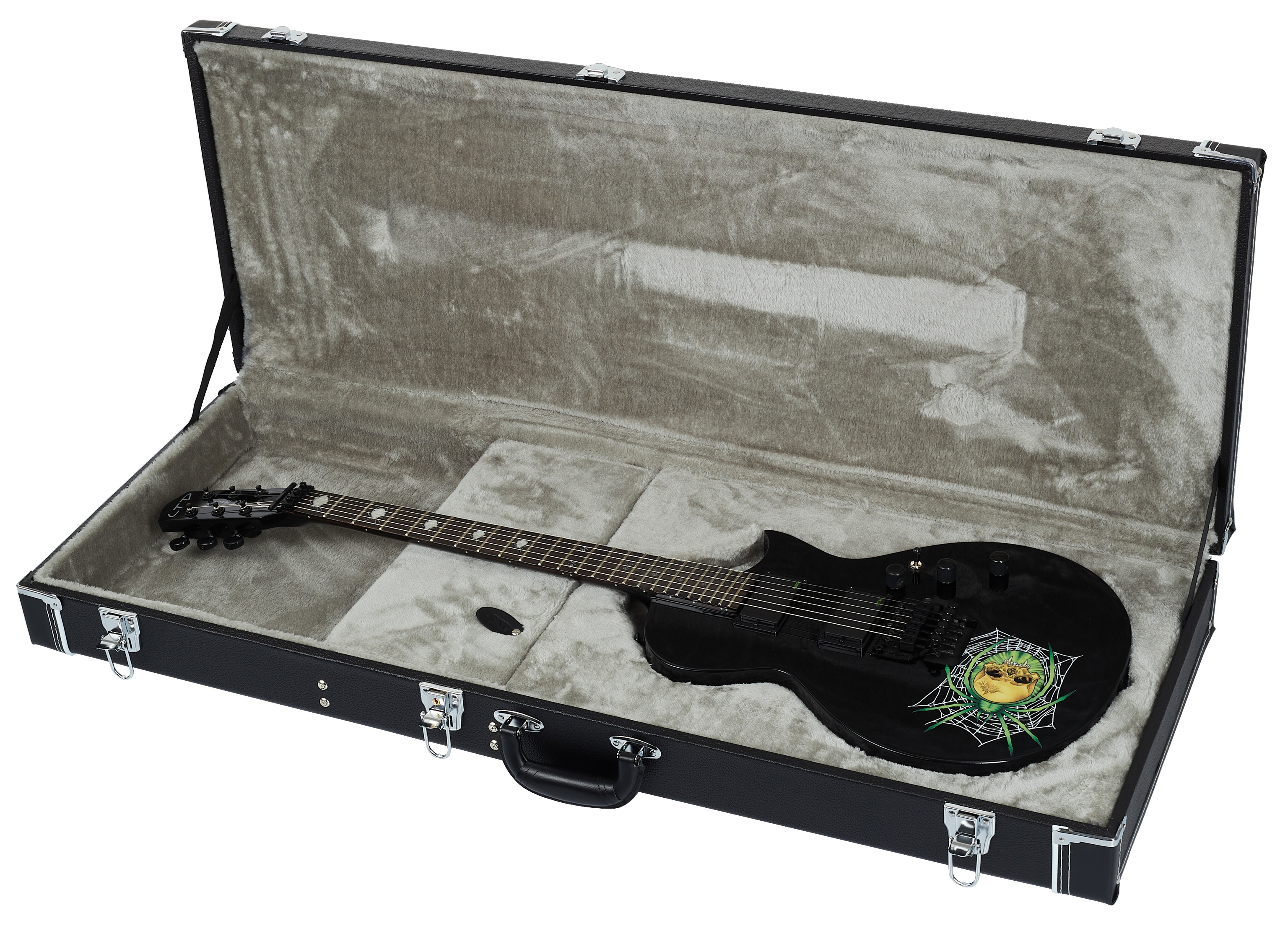 ESP LTD KH-3 SPIDER (obrázek 6)