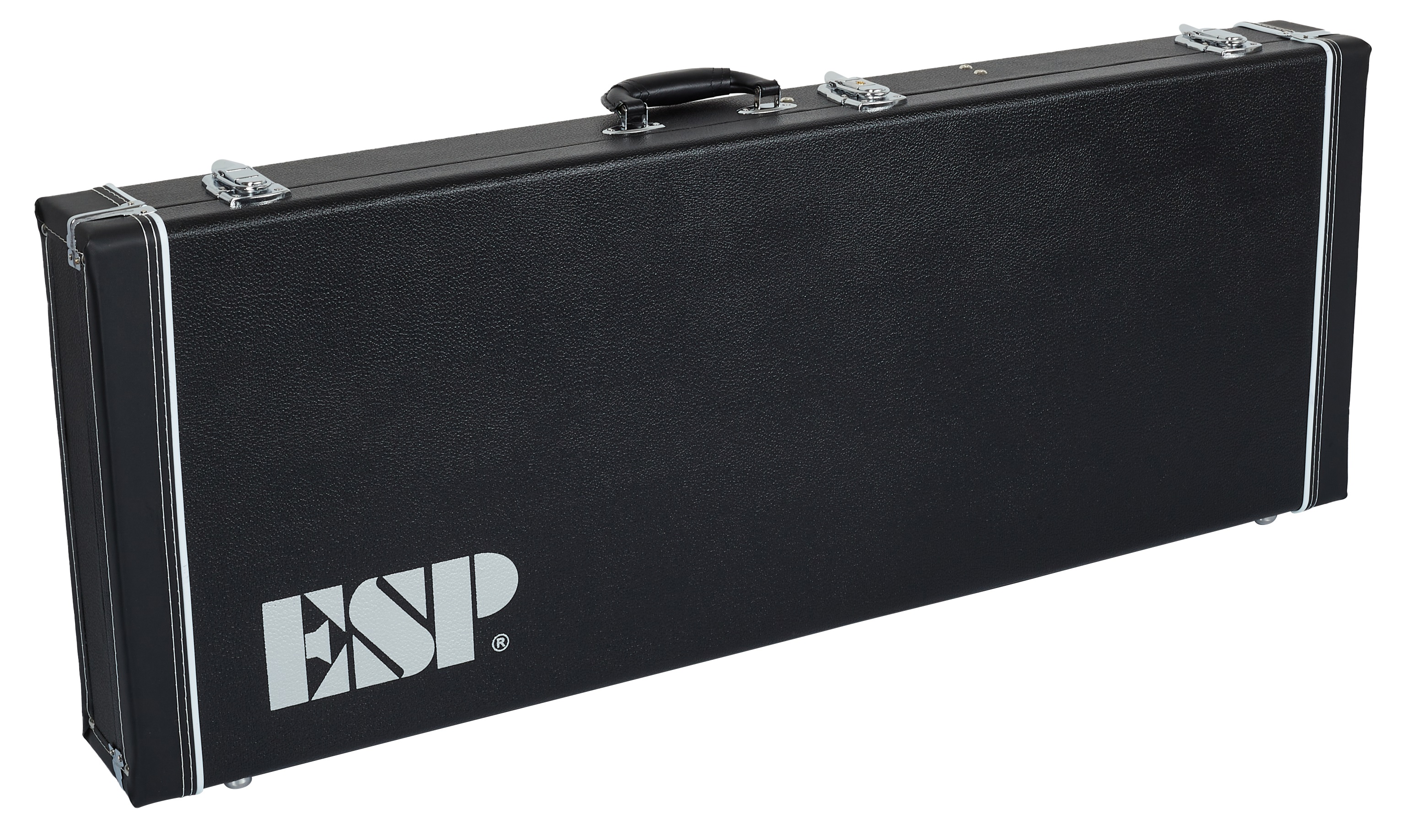 ESP LTD KH-3 SPIDER (obrázek 7)