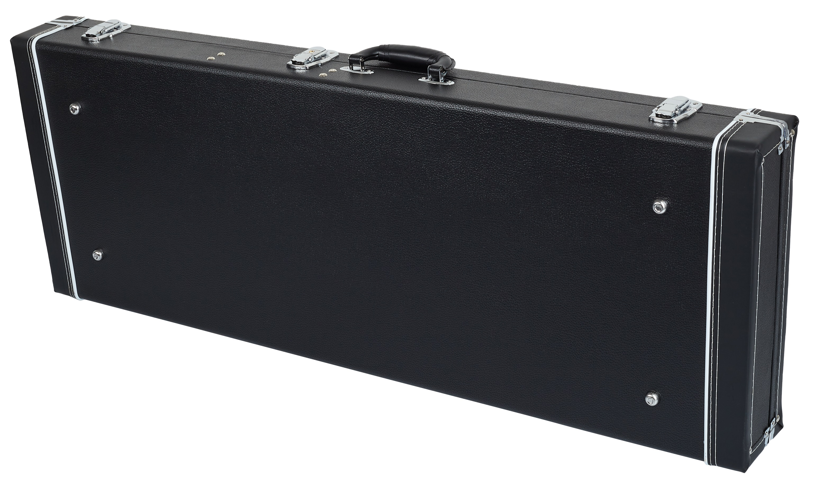 ESP LTD KH-3 SPIDER (obrázek 8)