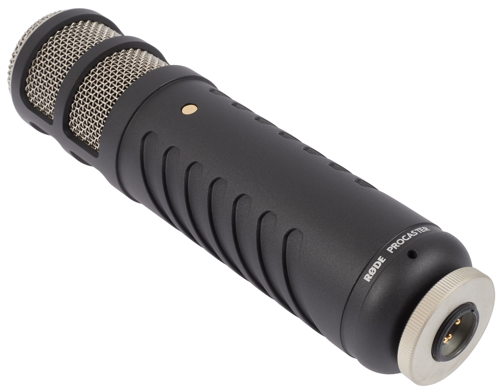 Rode Procaster (obrázek 3)