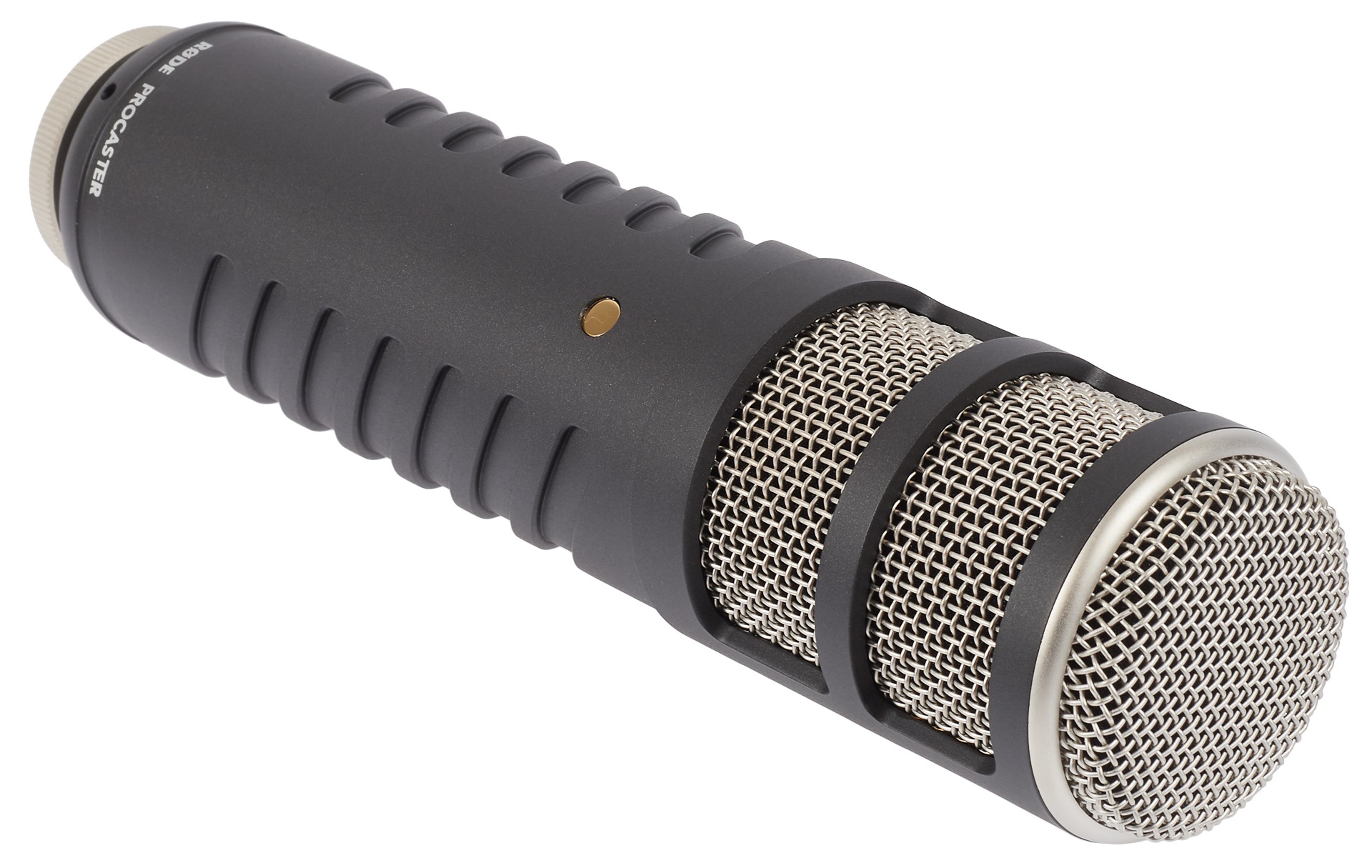 Rode Procaster (obrázek 4)