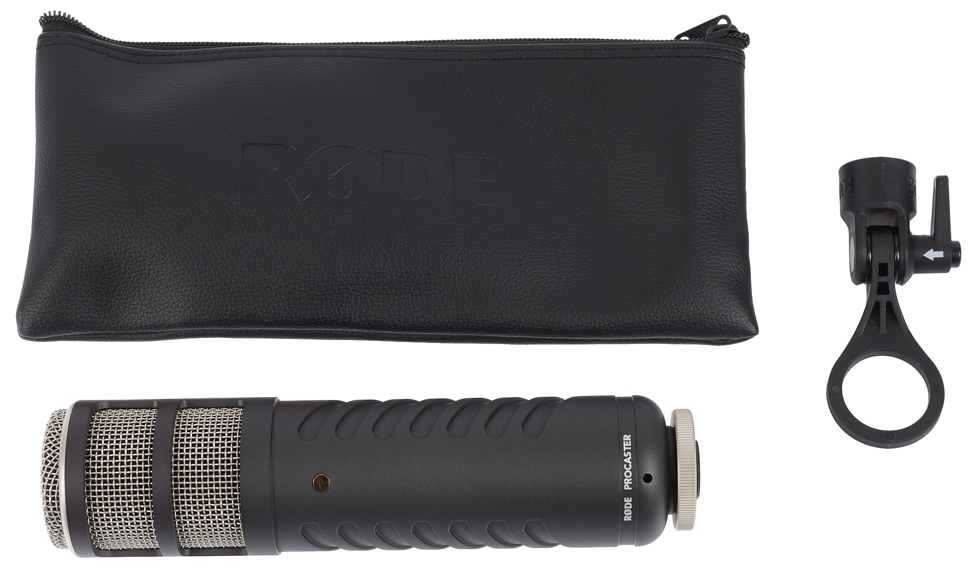 Rode Procaster (obrázek 5)