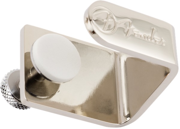 Levně Fender Fatfinger