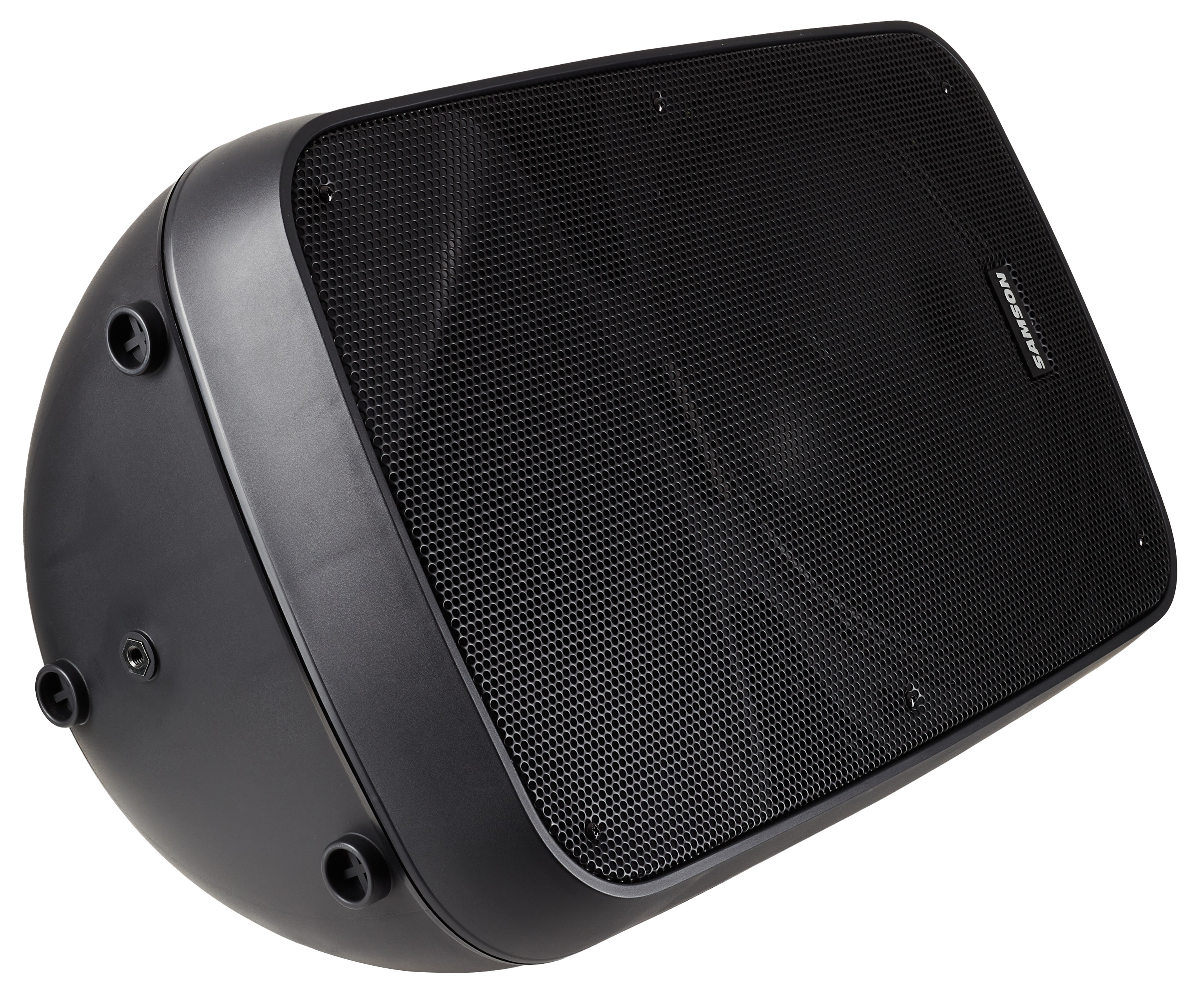 Samson Auro X15D (obrázek 4)