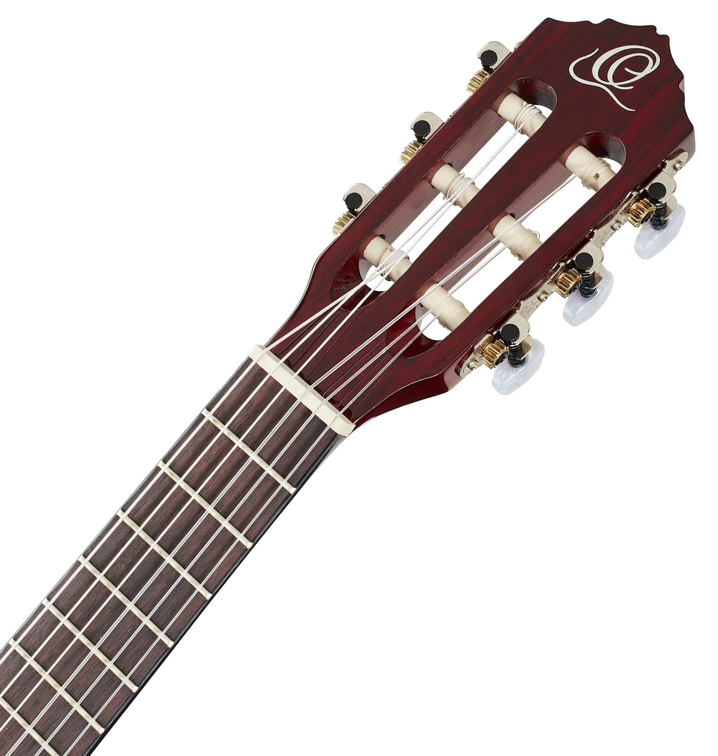 Ortega R121-1/4WR (obrázek 4)