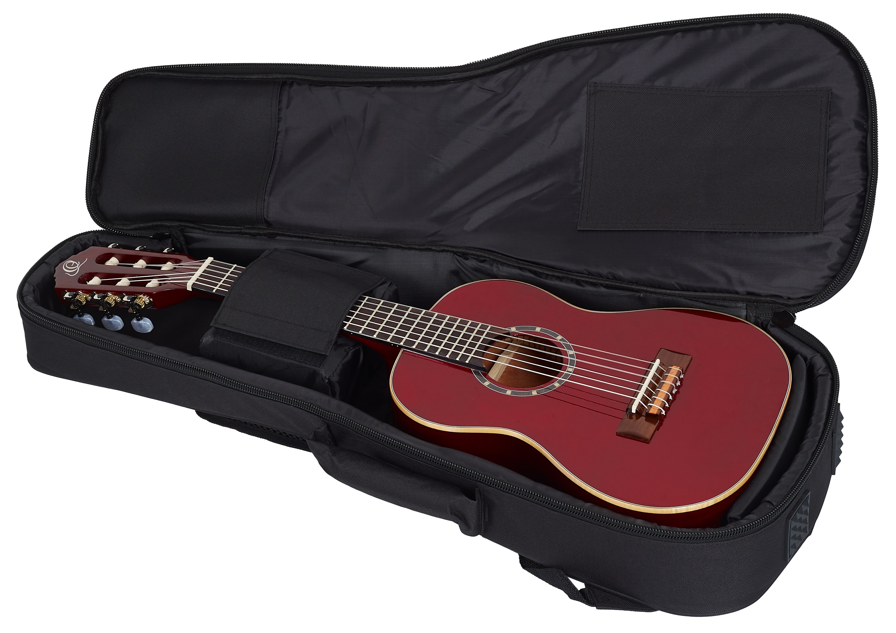 Ortega R121-1/4WR (obrázek 6)