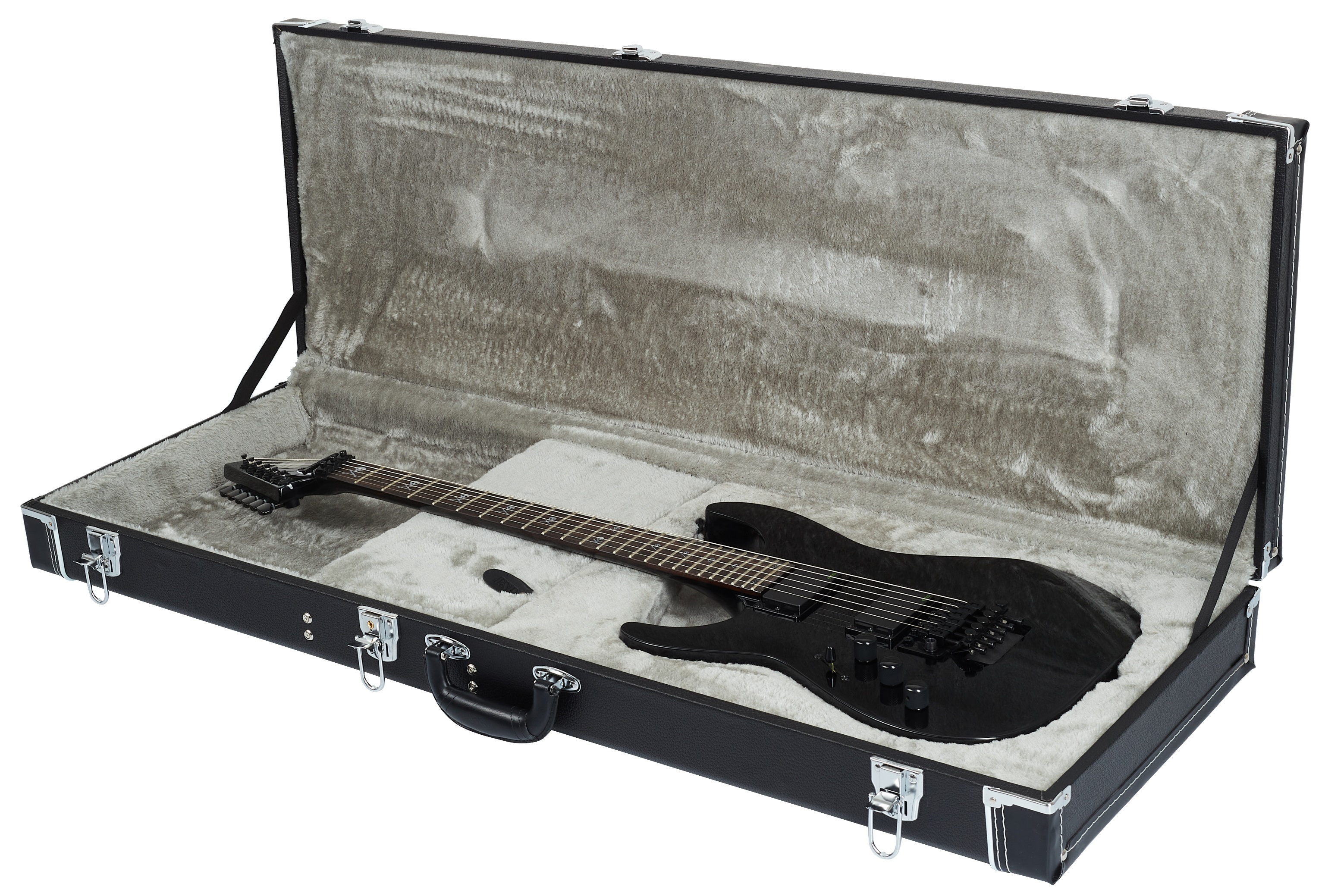 ESP LTD KH-602 BLK LH (obrázek 6)