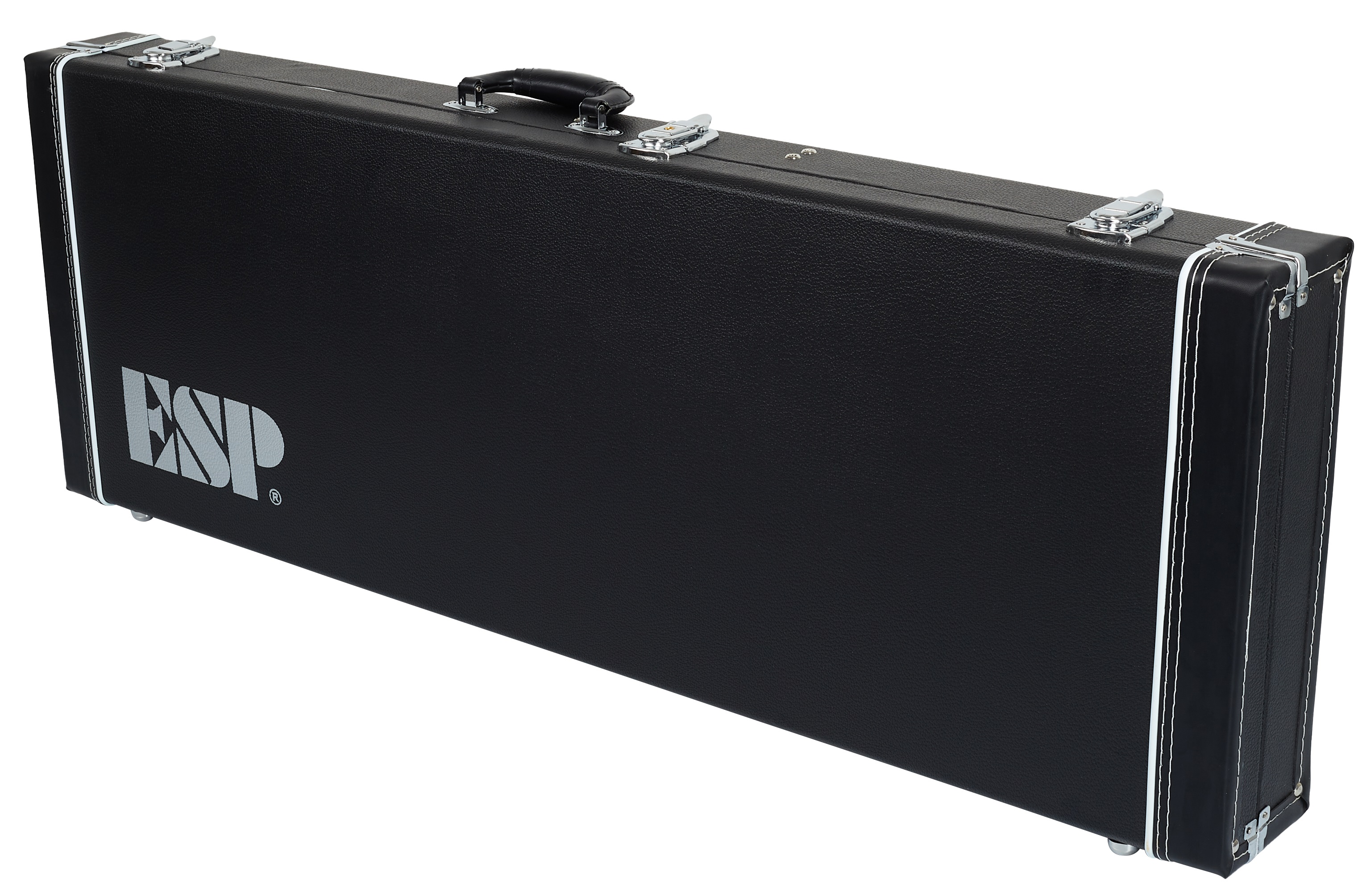 ESP LTD KH-602 BLK LH (obrázek 7)