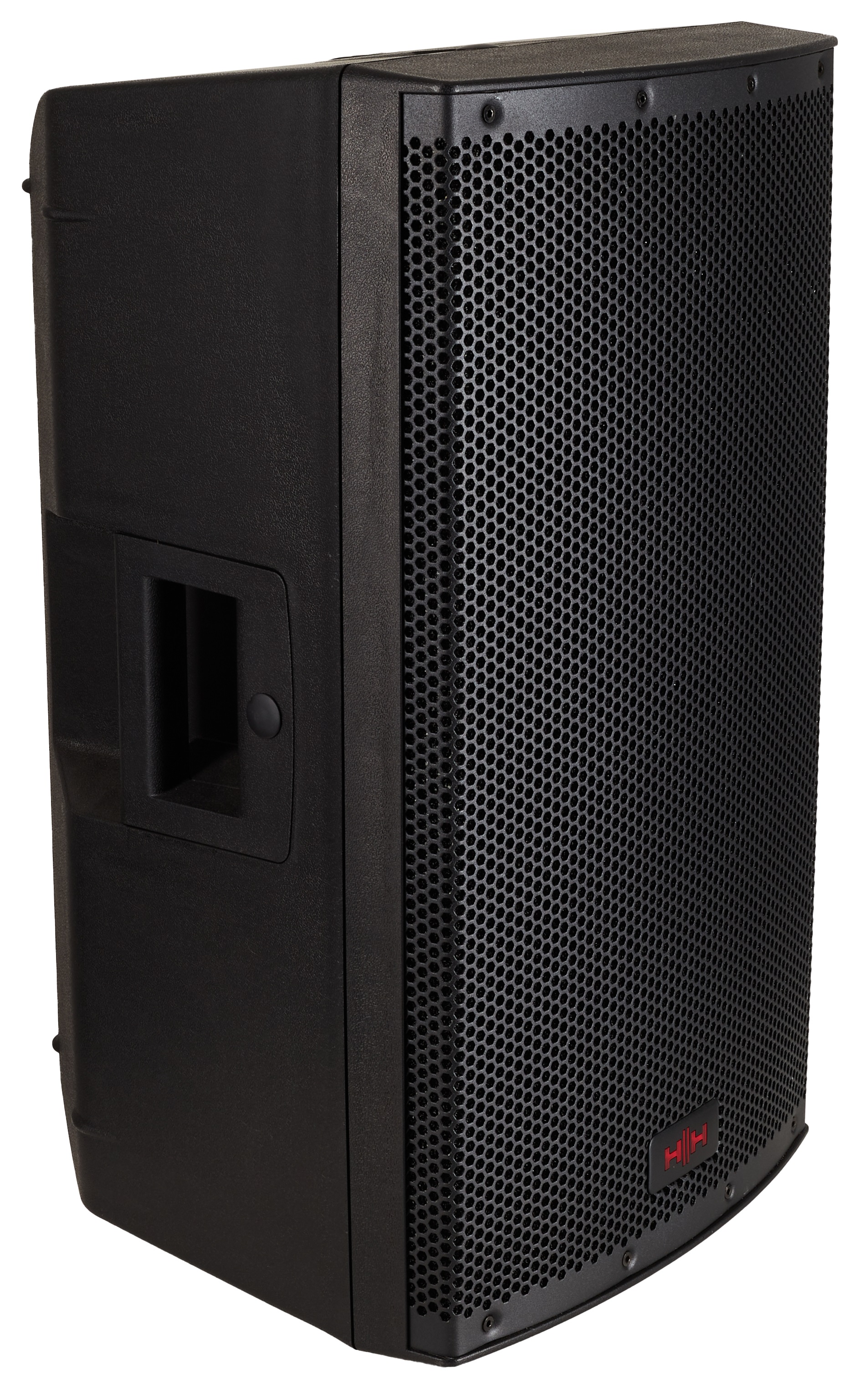 H&H TRE-1201 (obrázek 3)