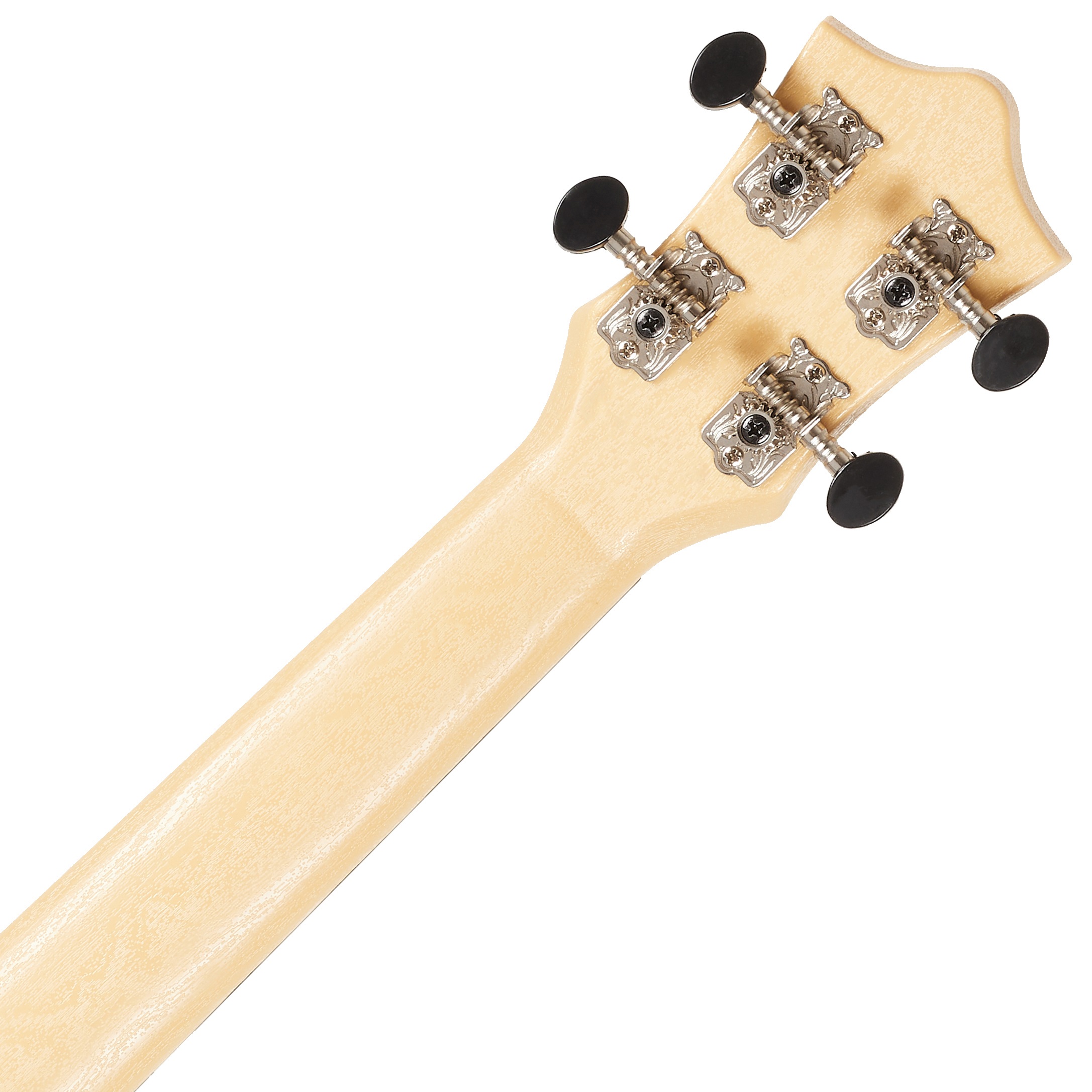 Flight TUC-40 Space (obrázek 5)